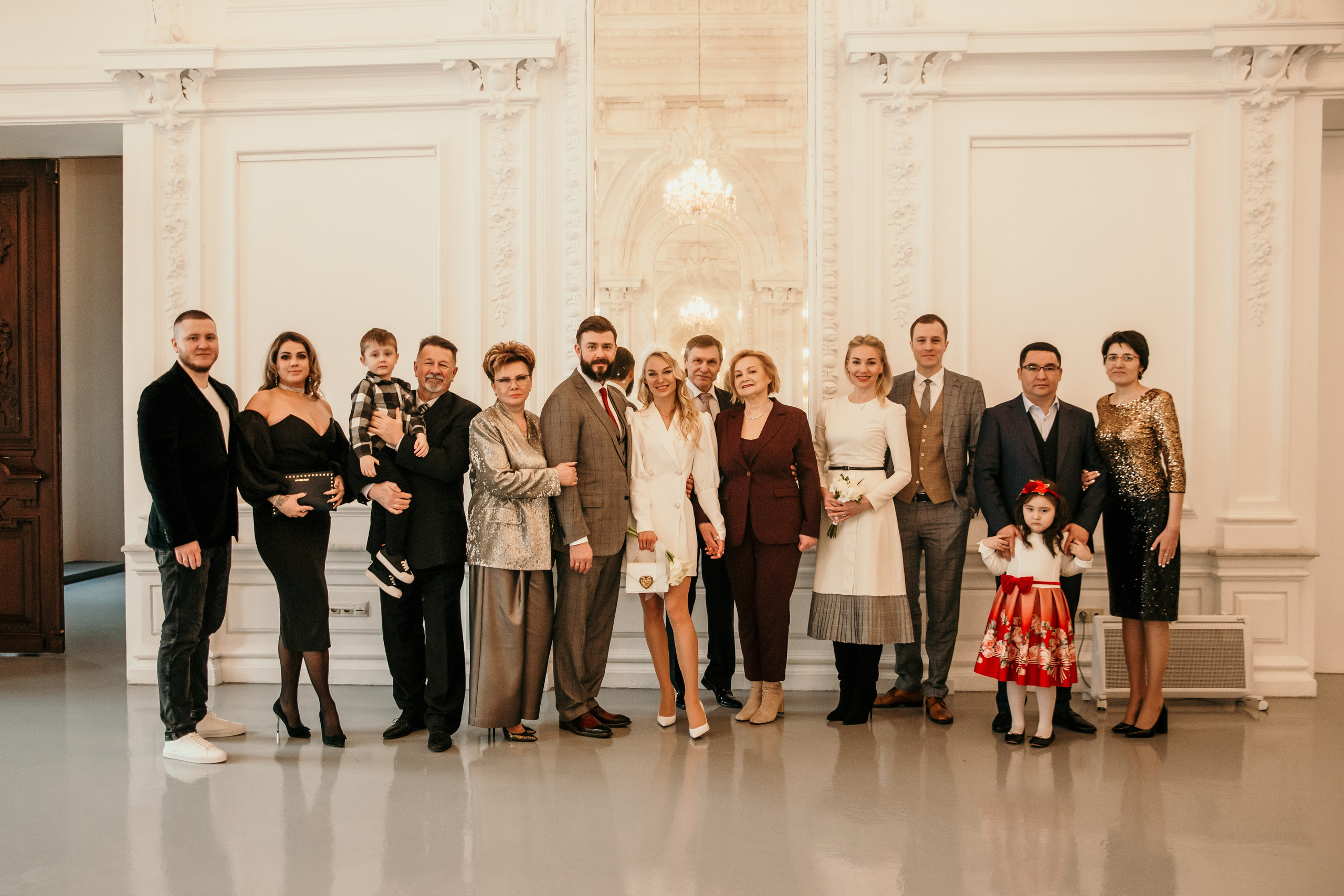 Ксения Никита. Фотограф в Москве и Сочи