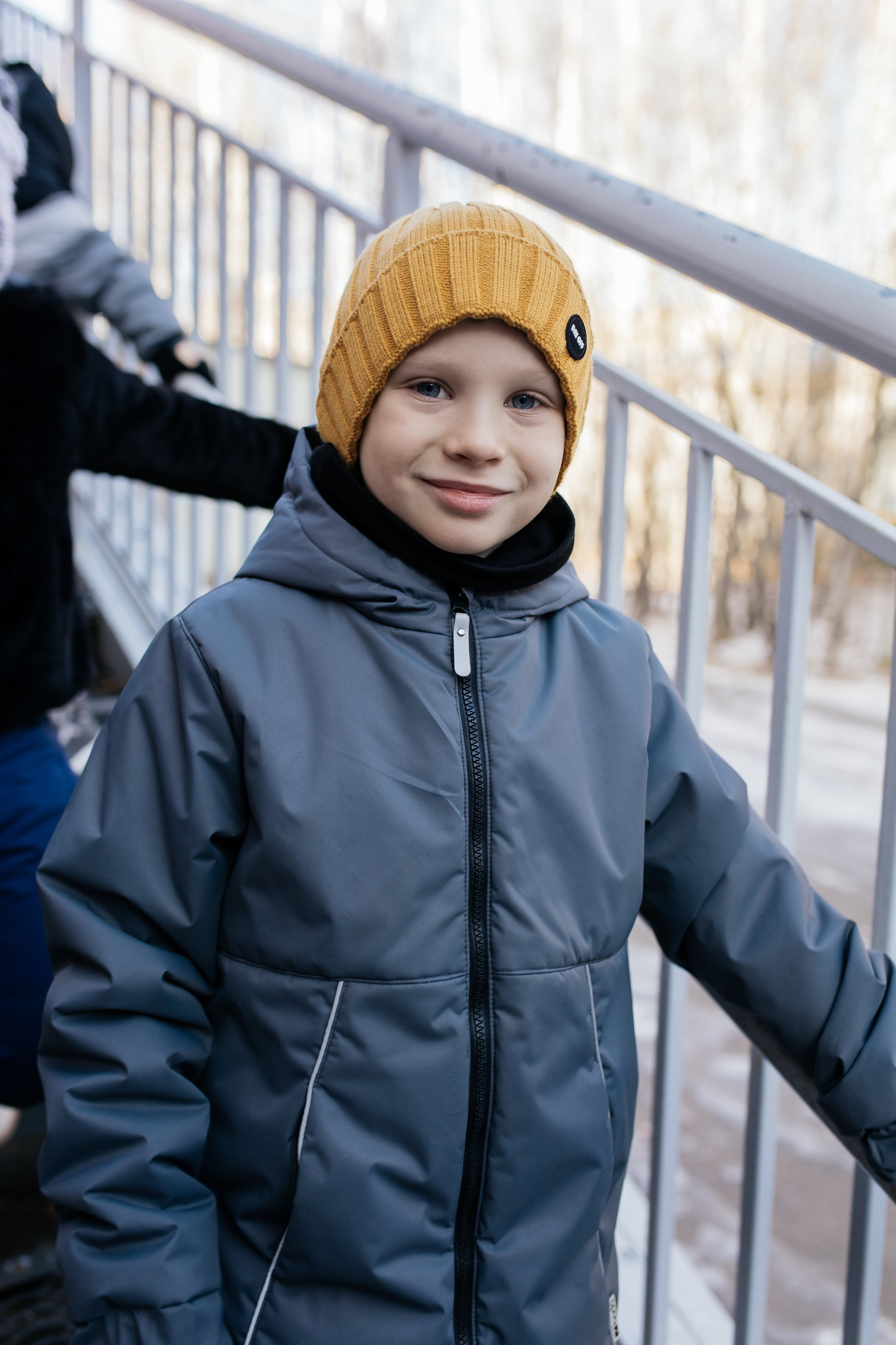 Репортаж из жизни группы для альбомов. Литовкина Анастасия фотограф, выпускные альбомы г. Мирный