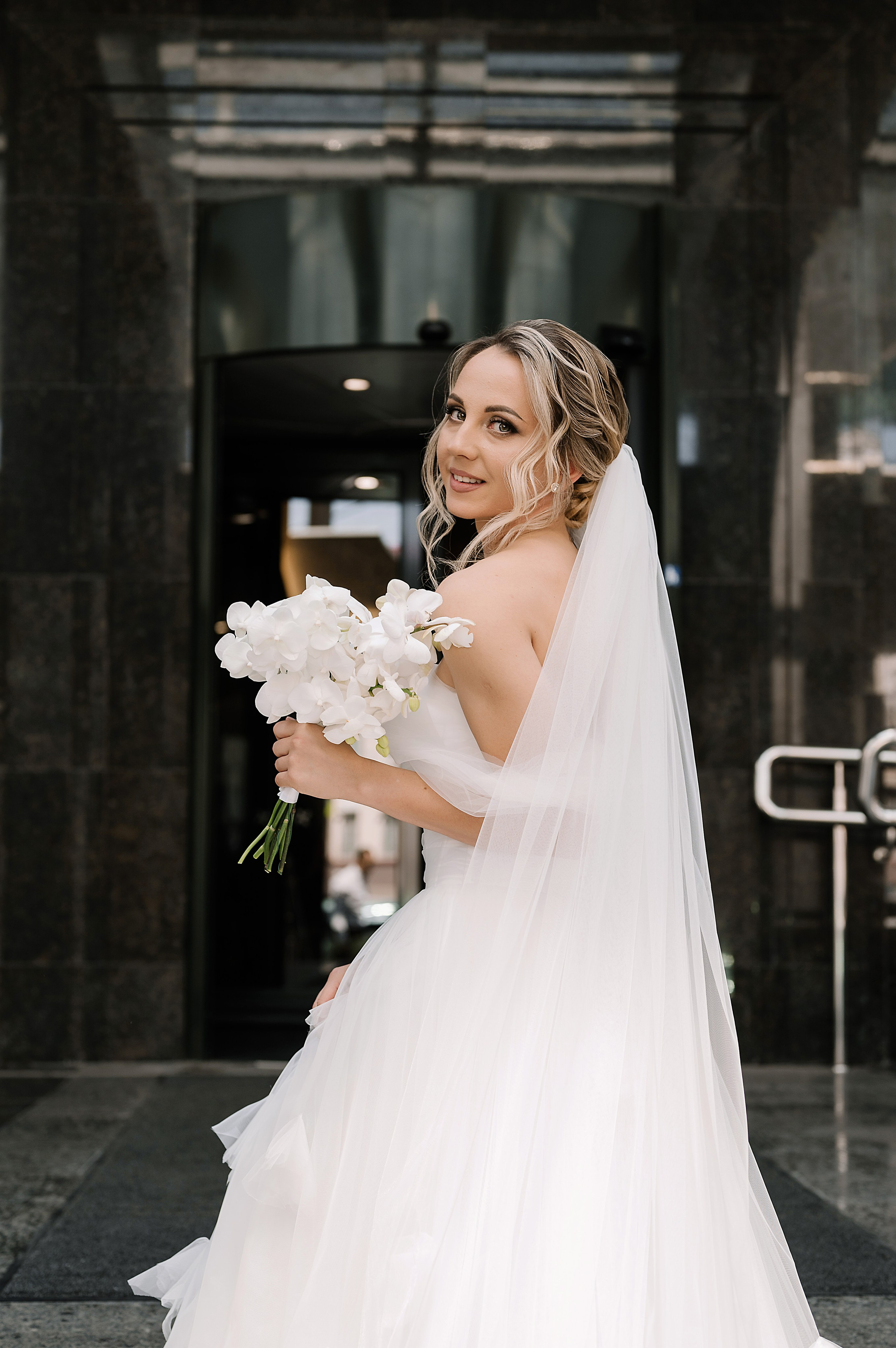 Аmore. Свадебный организатор Viktoria.Wedding
