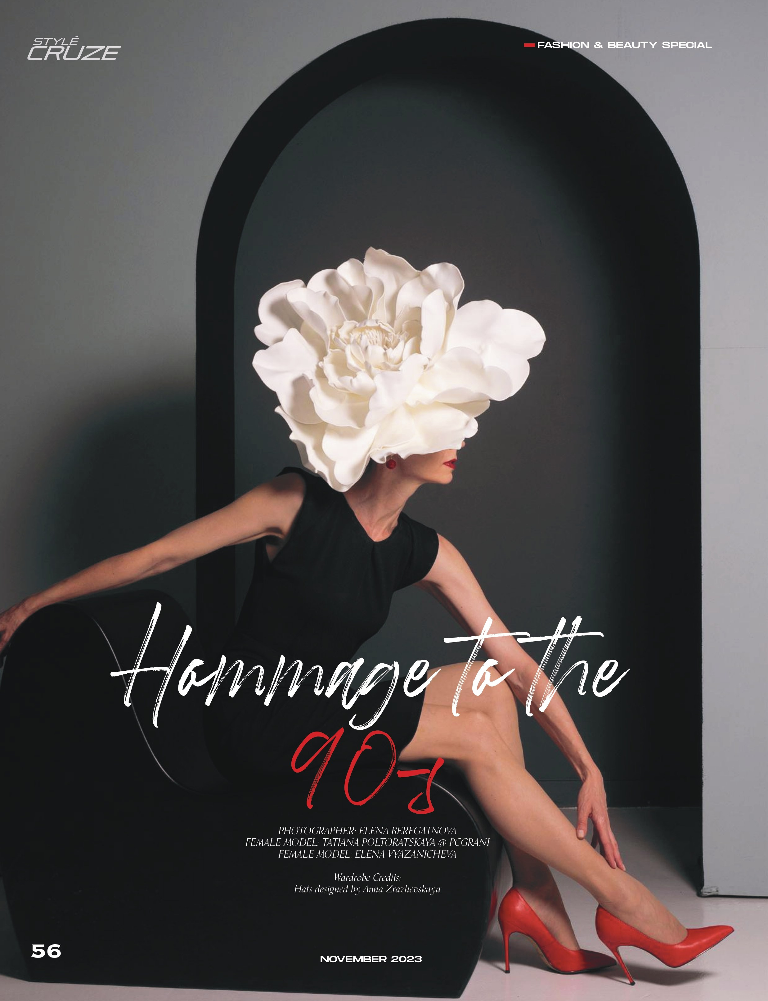 Публикации. Фотопроект Olympus