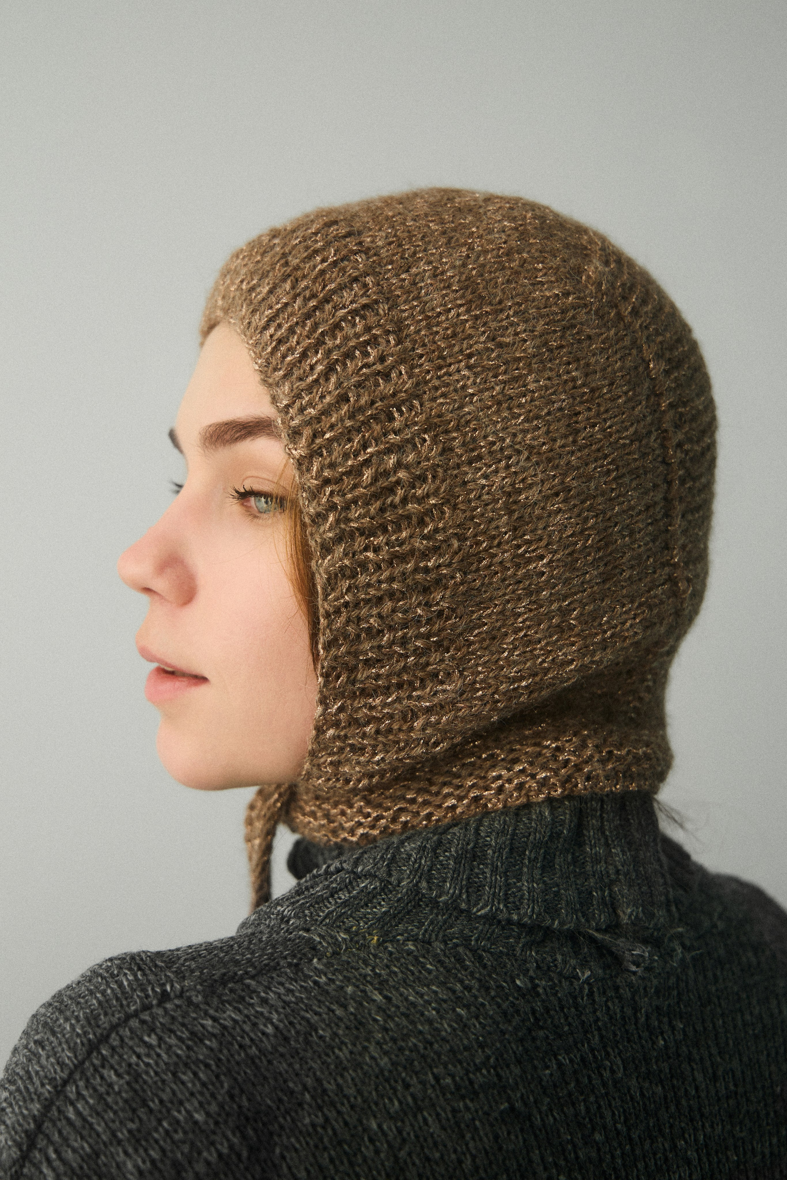 Для брендов. Николай Коба | Портретный-фотограф. Фотограф Екатеринбург. Фотограф Новоуральск. Фотограф Нижний Тагил