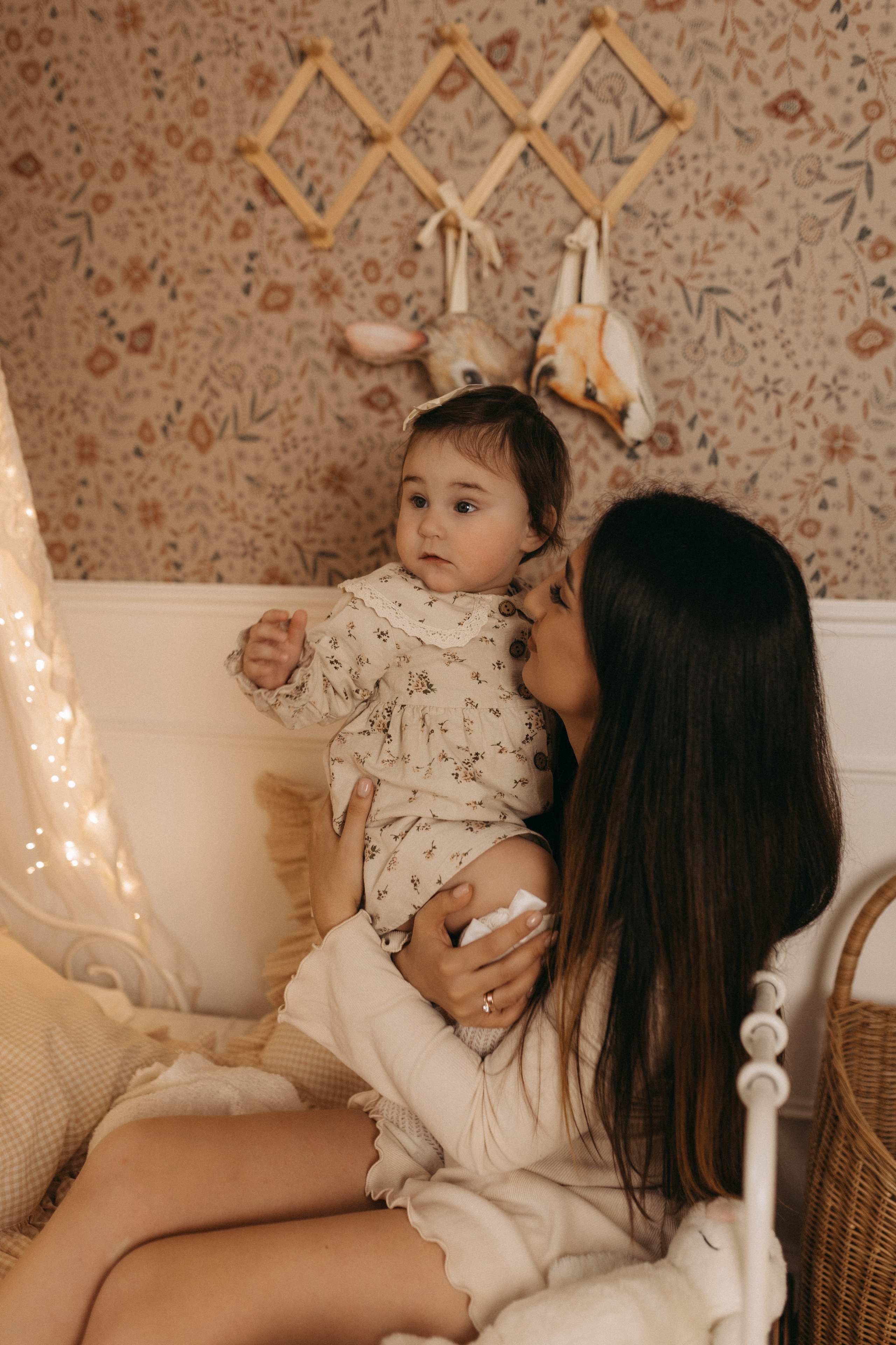 Ариана. Семейный и свадебный фотограф в Краснодарском крае и РА Юлия Голуб