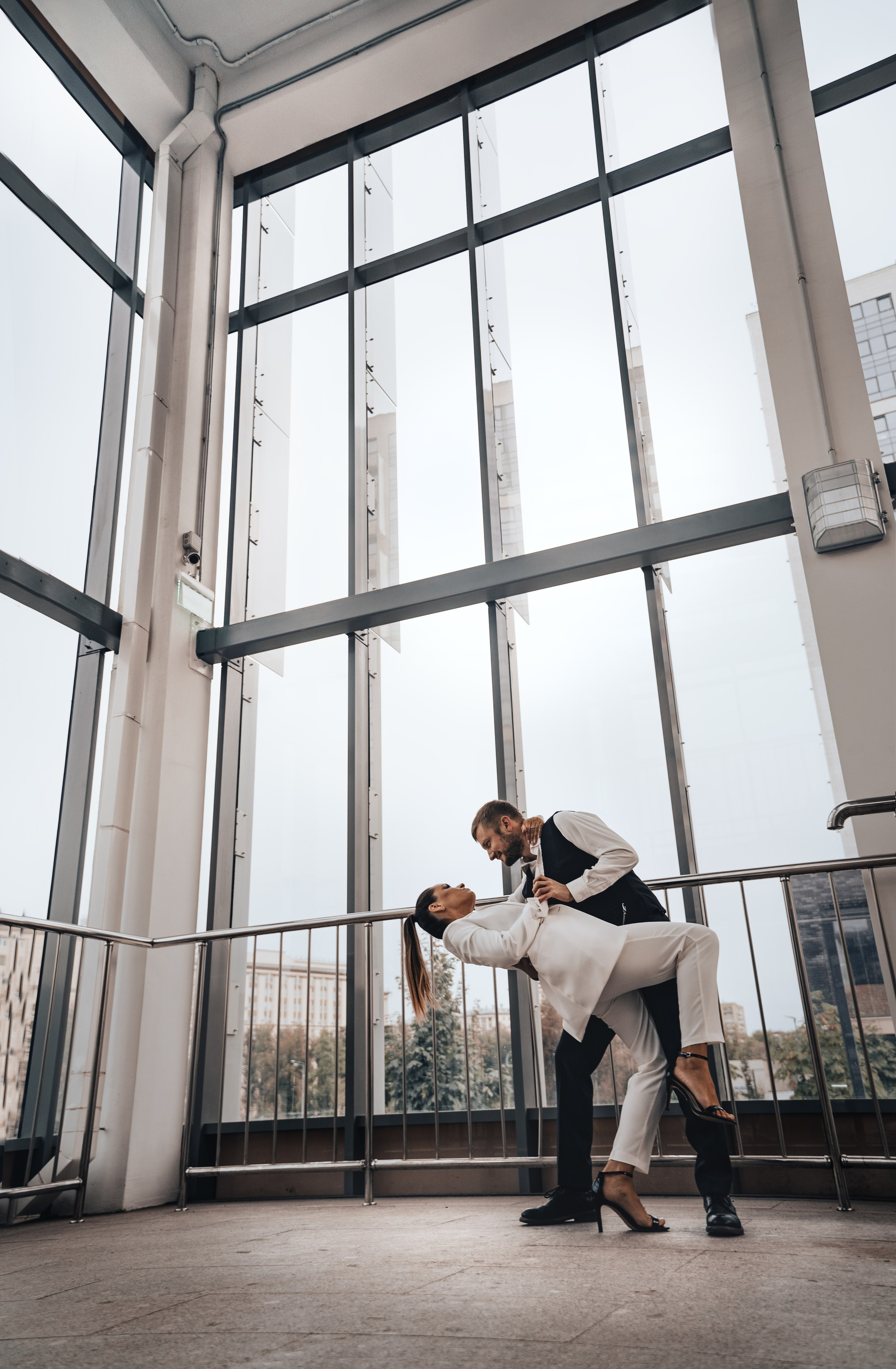 Татьяна + Александр L o v e s t o r y. Контент фотограф в Москве Кулич Настя