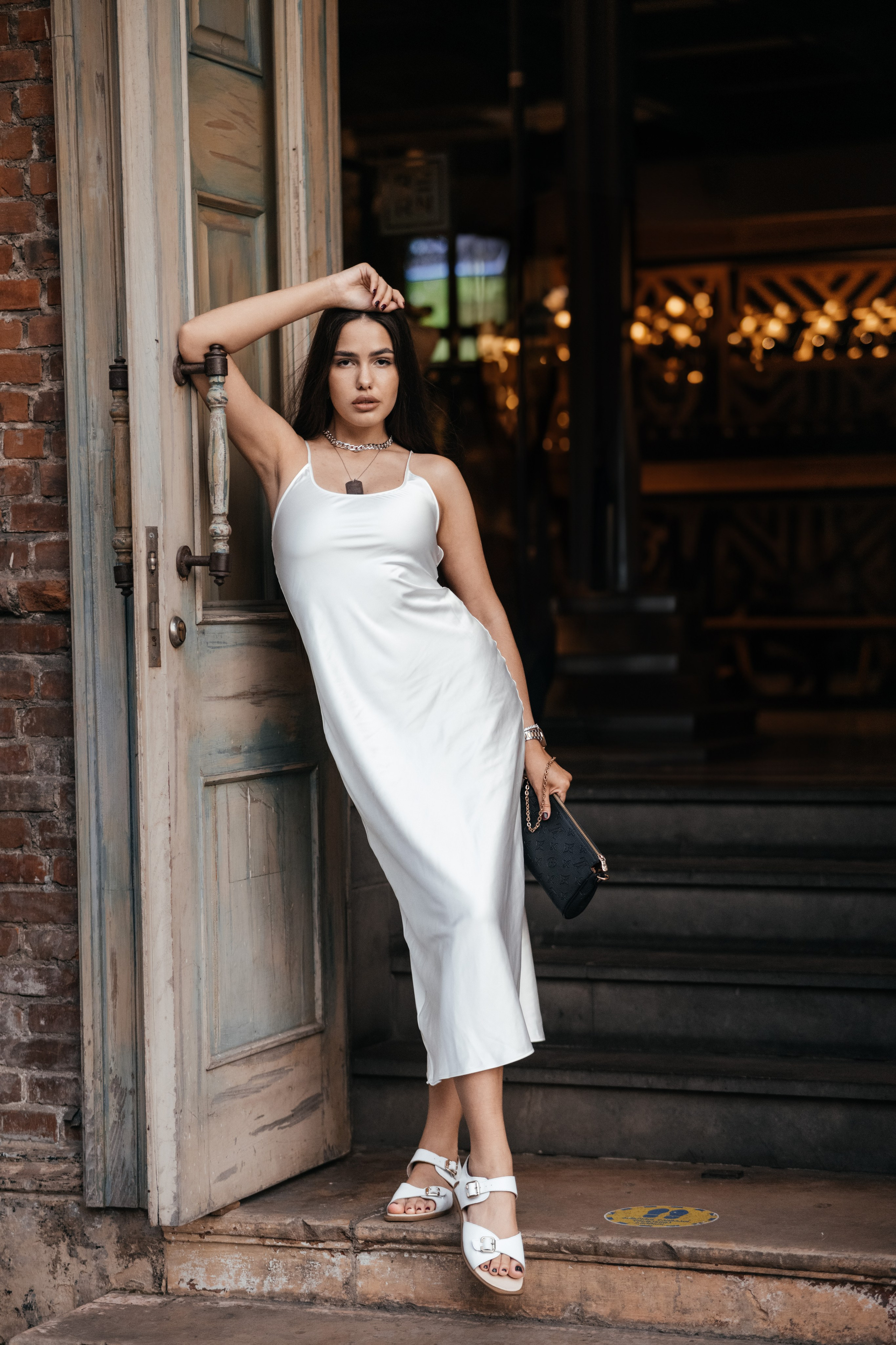 Анита. Свадебный и портретный фотограф в Минске и РБ Владислав Саков