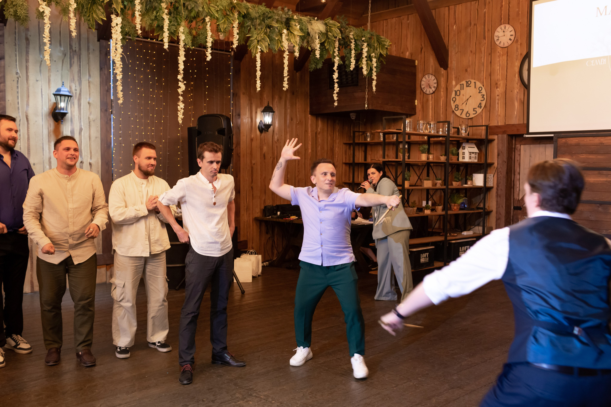 Свадебная фотосессия в Санкт-Петербурге. Свадебный фотограф Кирилл Белый