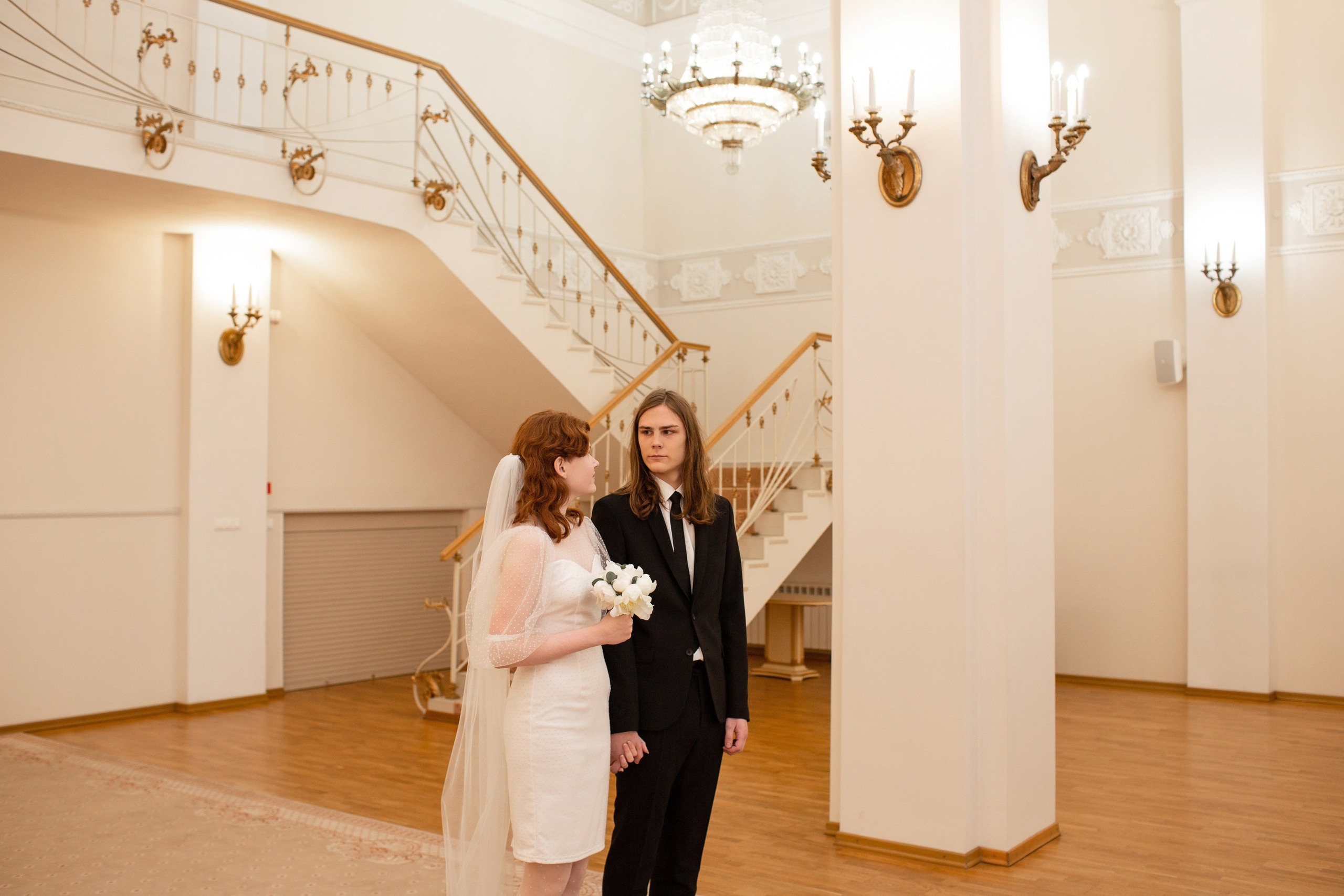 Свадебная фотосессия спб. Свадебный фотограф Кирилл Белый