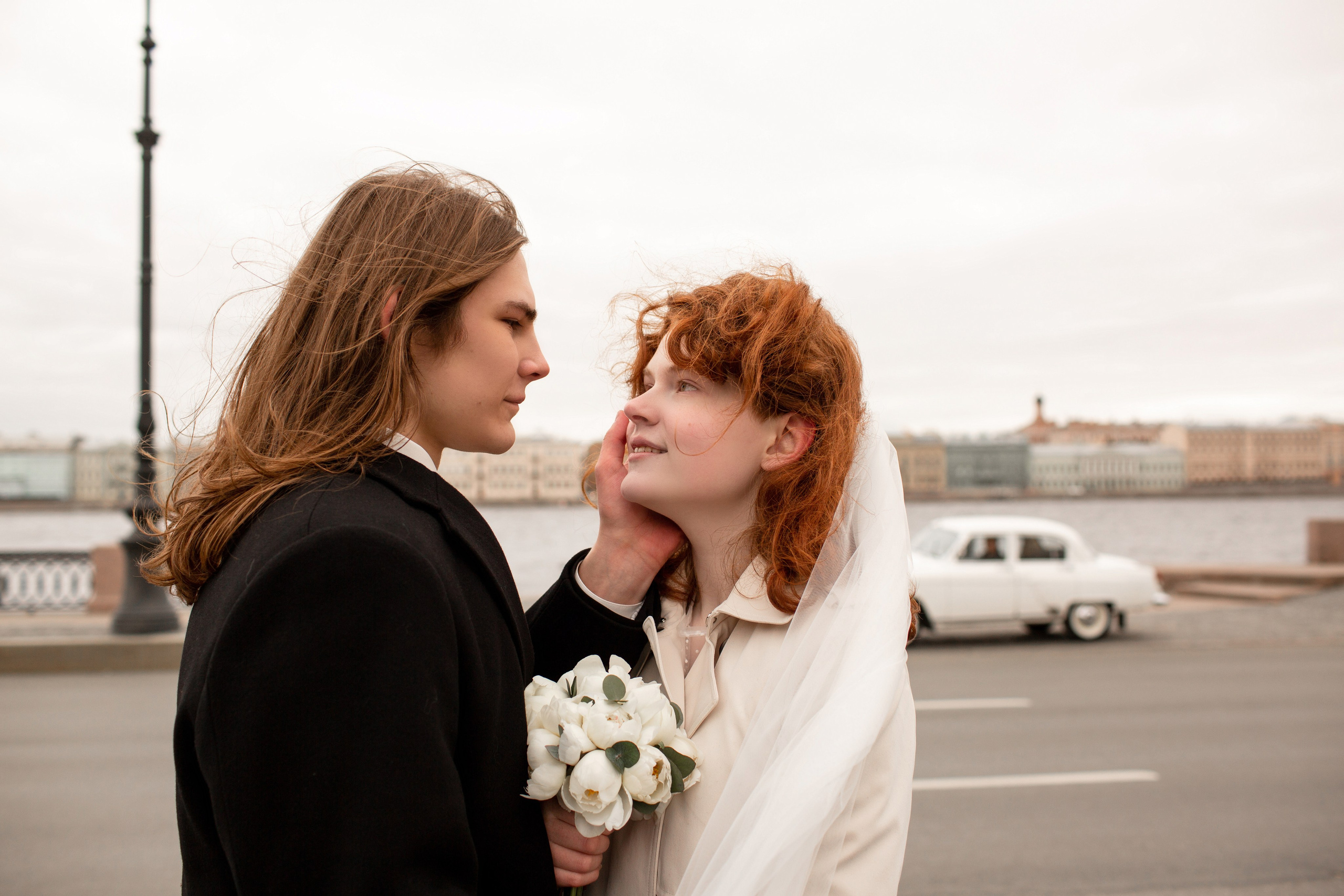 Свадебная фотосессия спб. Свадебный фотограф Кирилл Белый