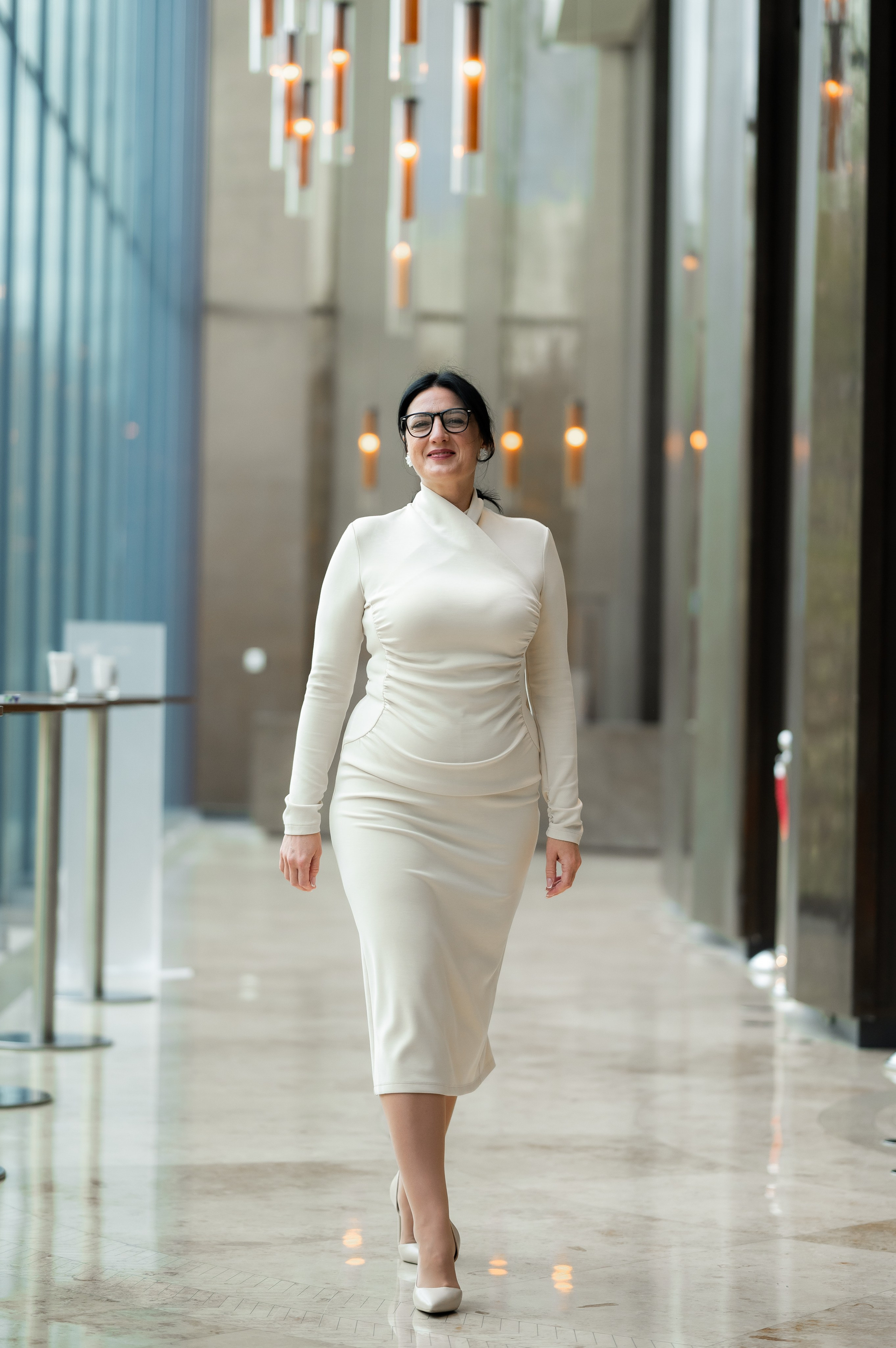 МегаМаркет форум продавцов. Фотограф Илья Бызов, Свадебный и репортажный фотограф Сочи