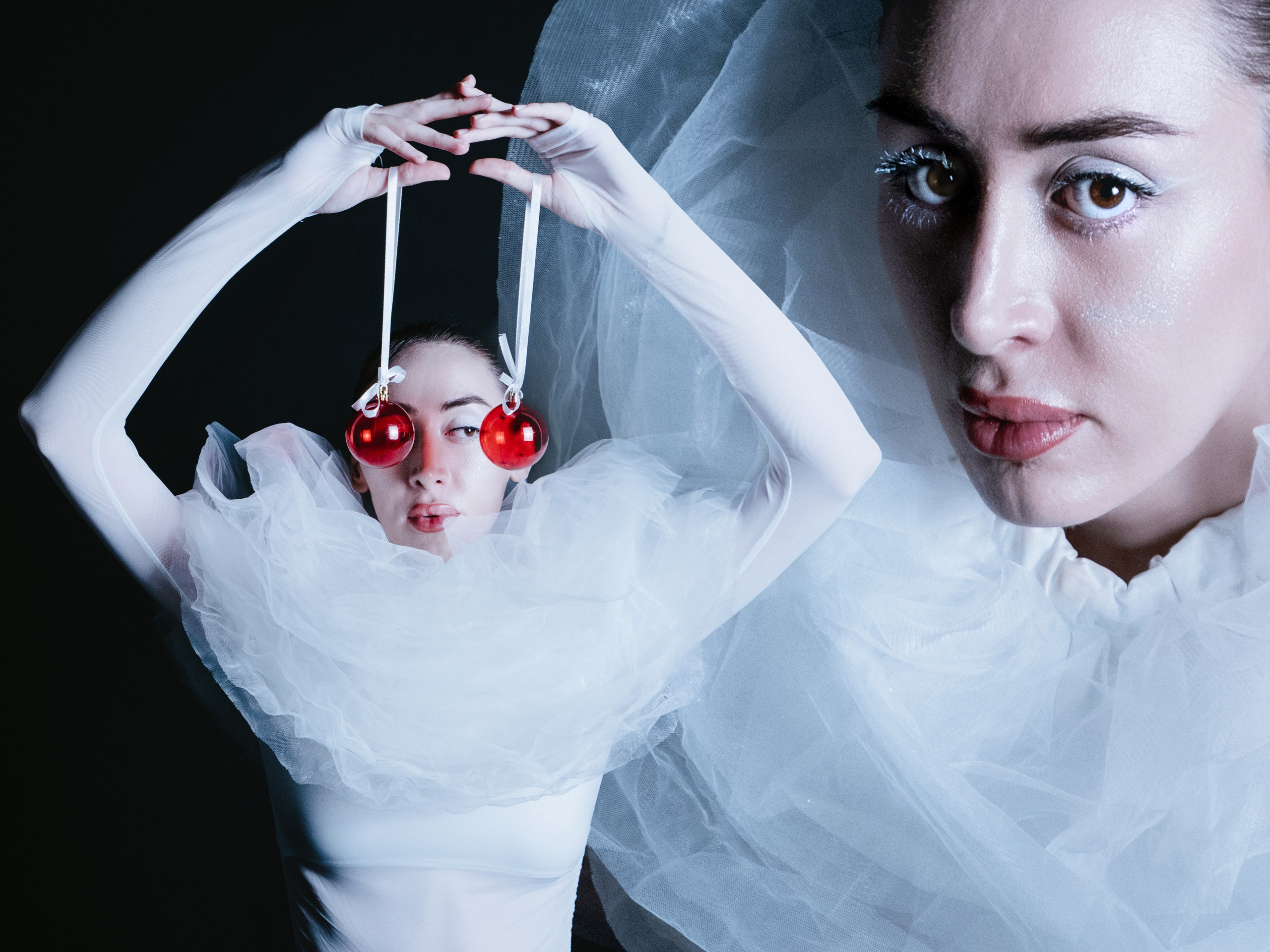 Светлана Гопанюк. Портретный фотограф. Санкт-Петербург. СПб