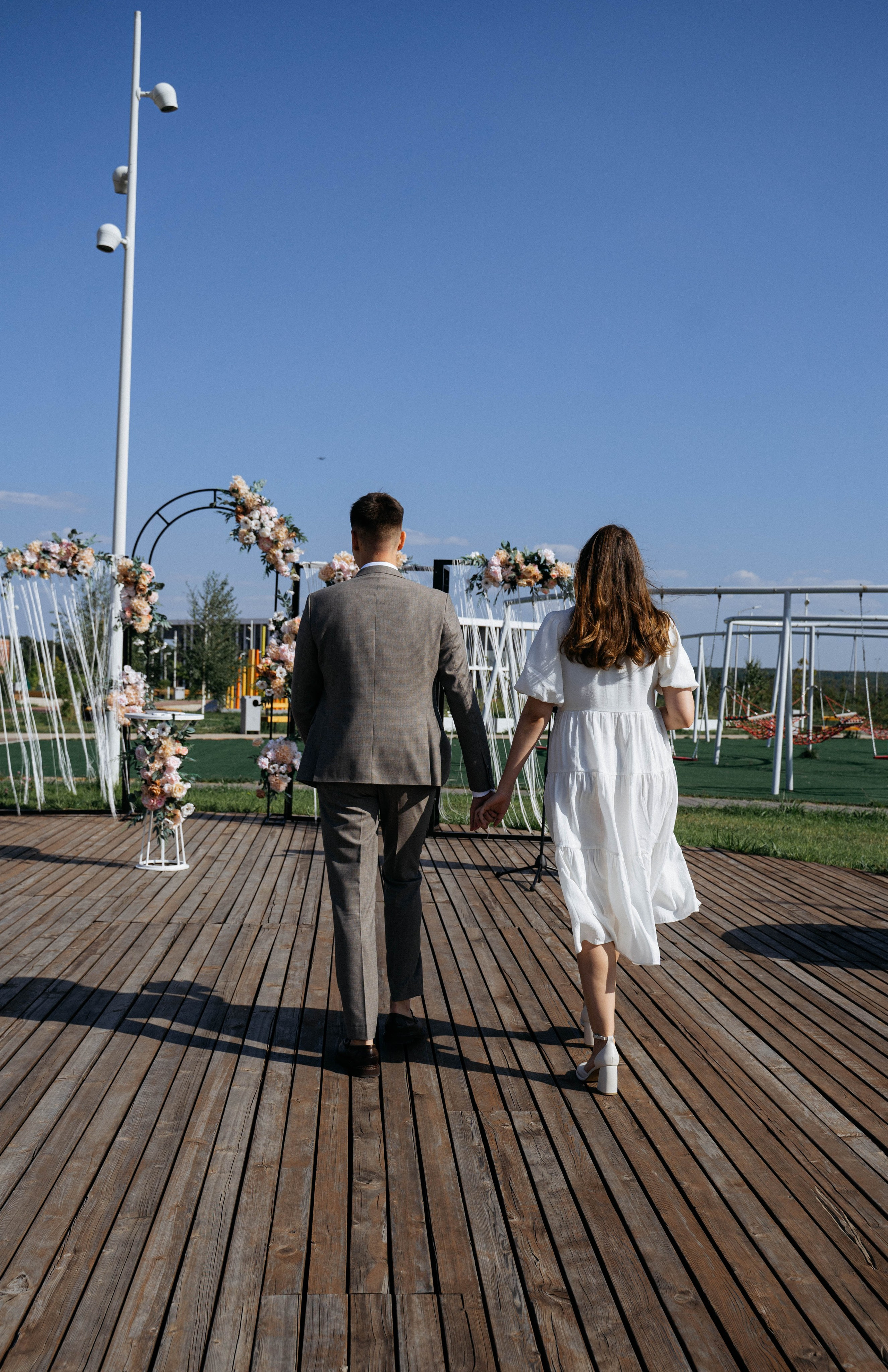 Регистрация в Иннополисе