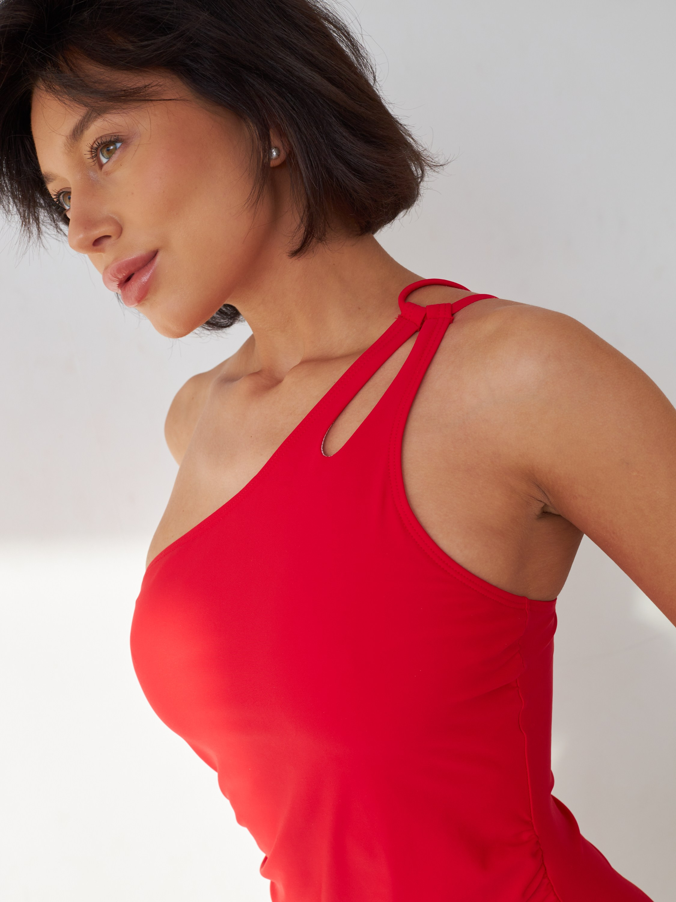 Фотосъемка купальников Екатеринбург Wildberries ВБ Ozon Озон фотосессия белья Екб заказать цена фотосъемка товара WB маркетплейс карточки. Фотограф Екатеринбург Анастасия Жерновская | Маркетплейсы и нейрофото