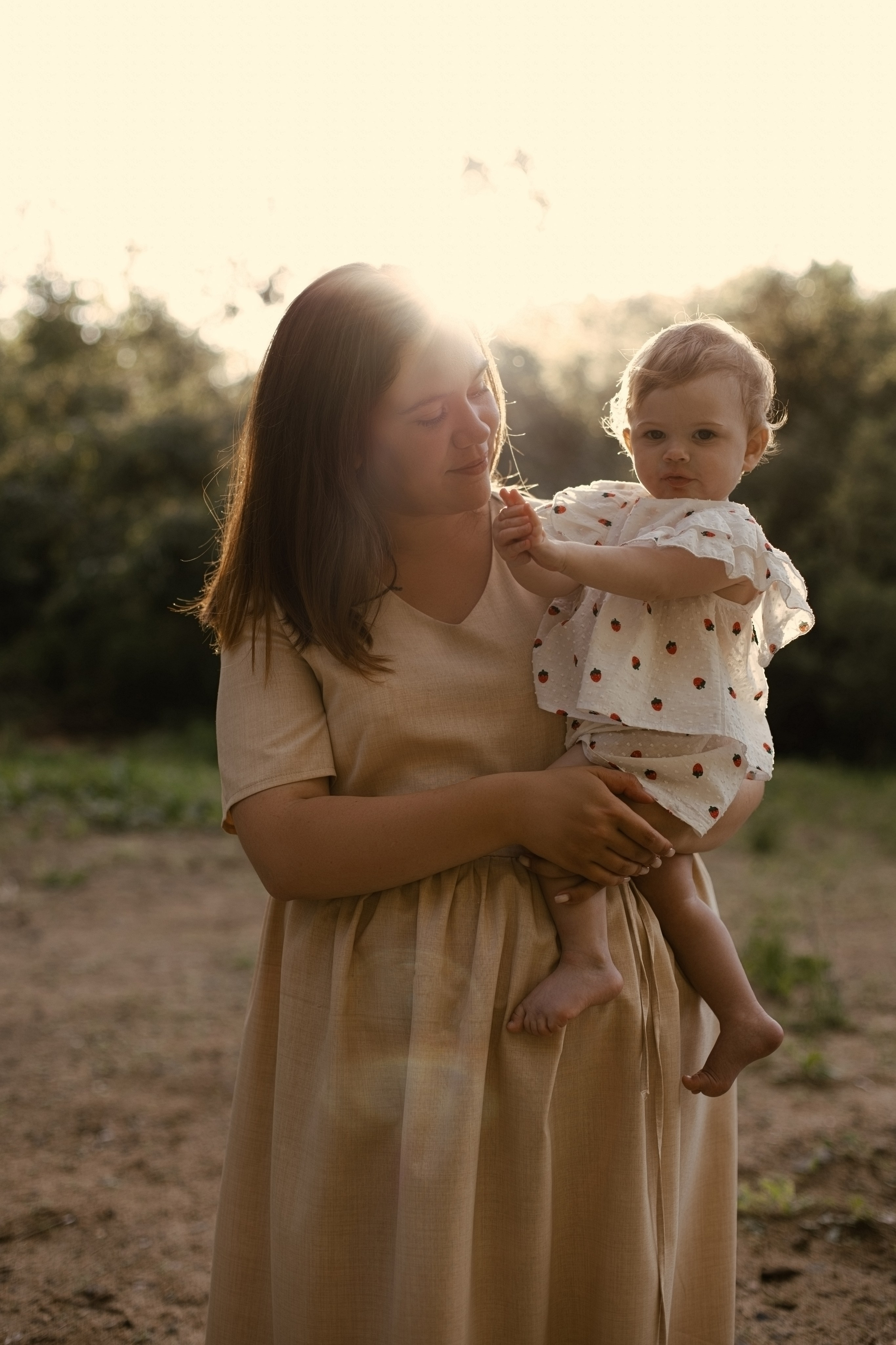 Фотопрогулка. Семейный, церковный, свадебный фотограф Свердловская область, го Рефтинский, Екатеринбург