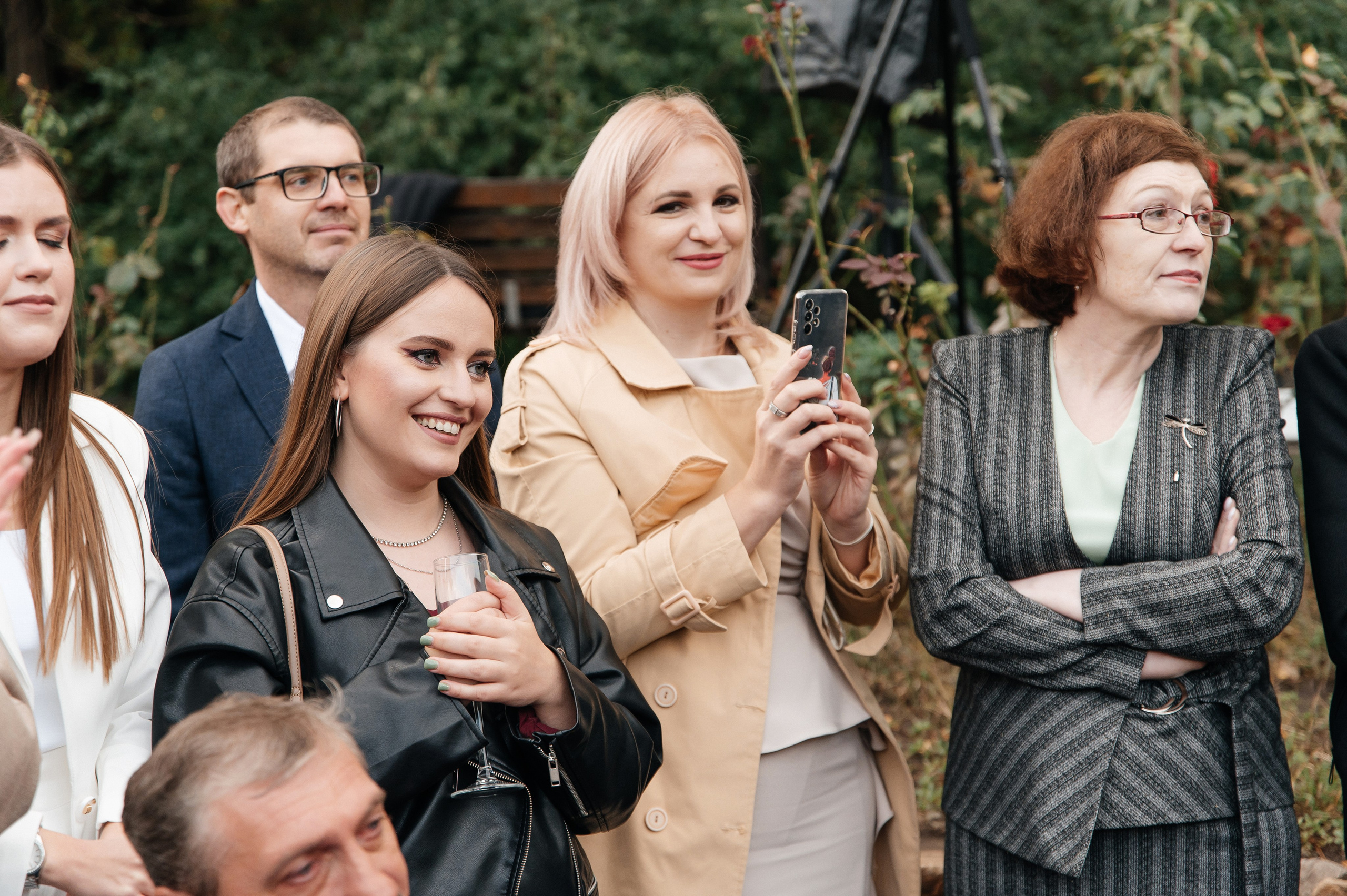 24.09.2022. Мария — Свадебный фотограф