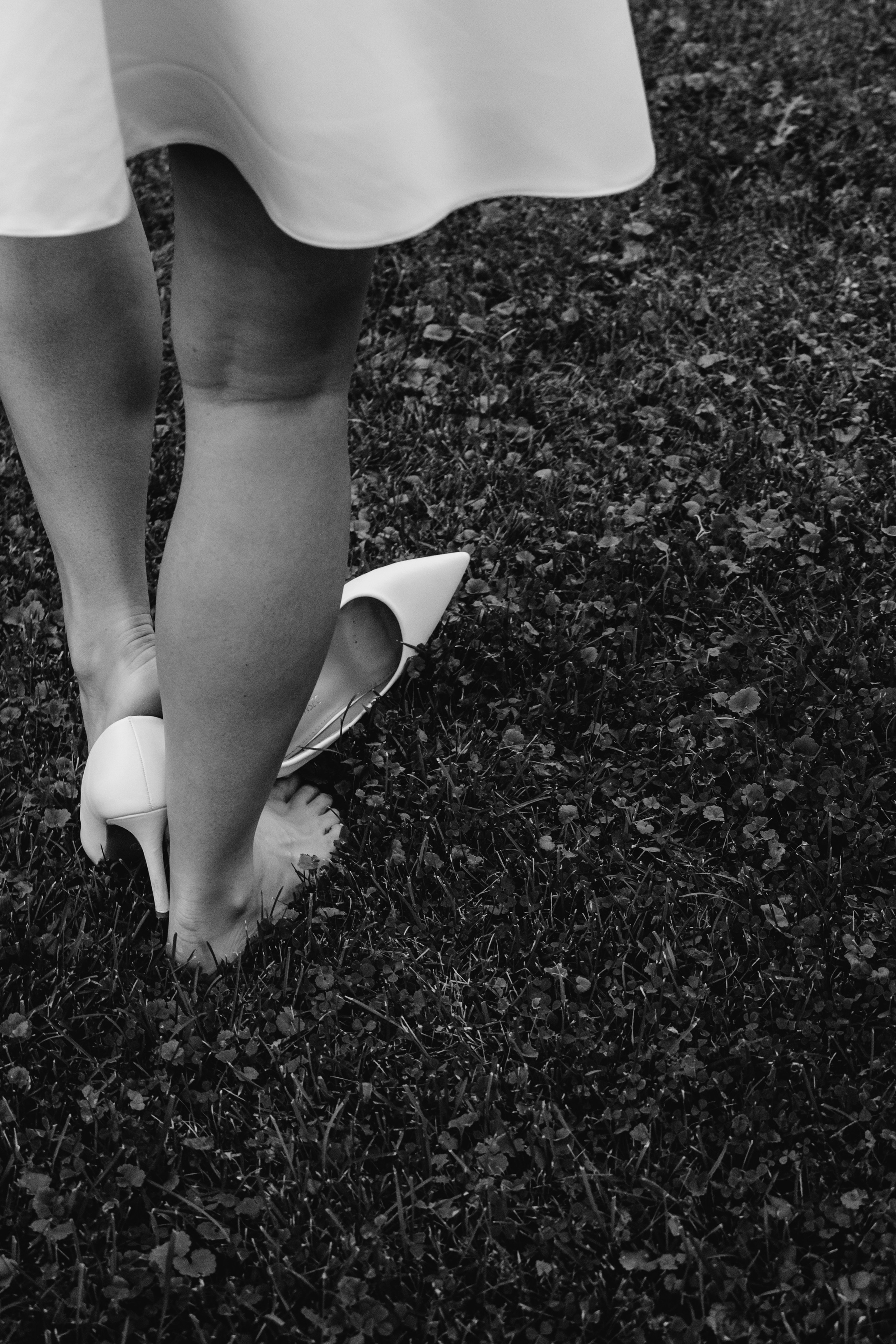 ANONS. Мария — Свадебный фотограф