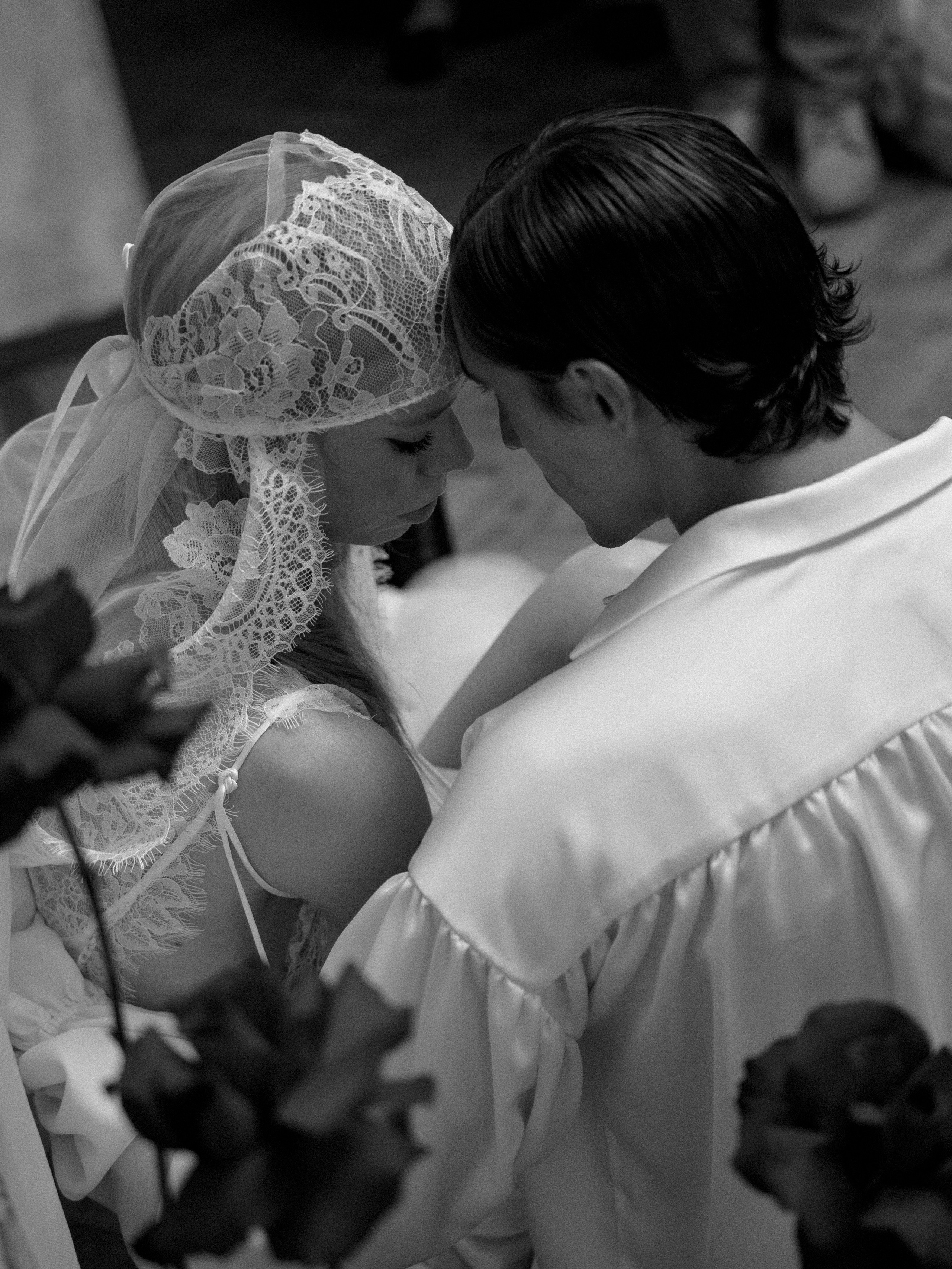 Style. Свадебный фотограф