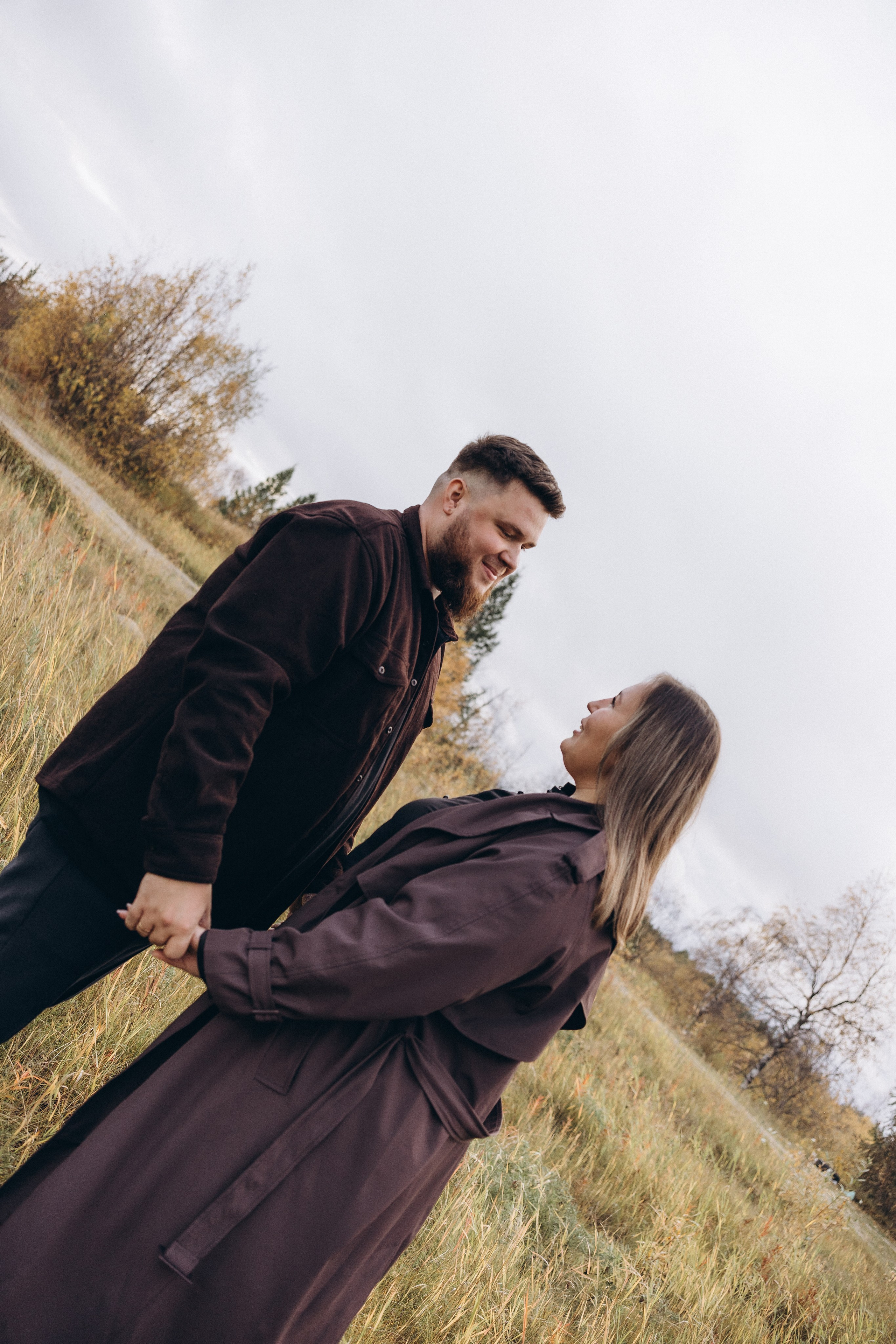 Лера. Семейный и портретный фотограф в Новом Уренгое