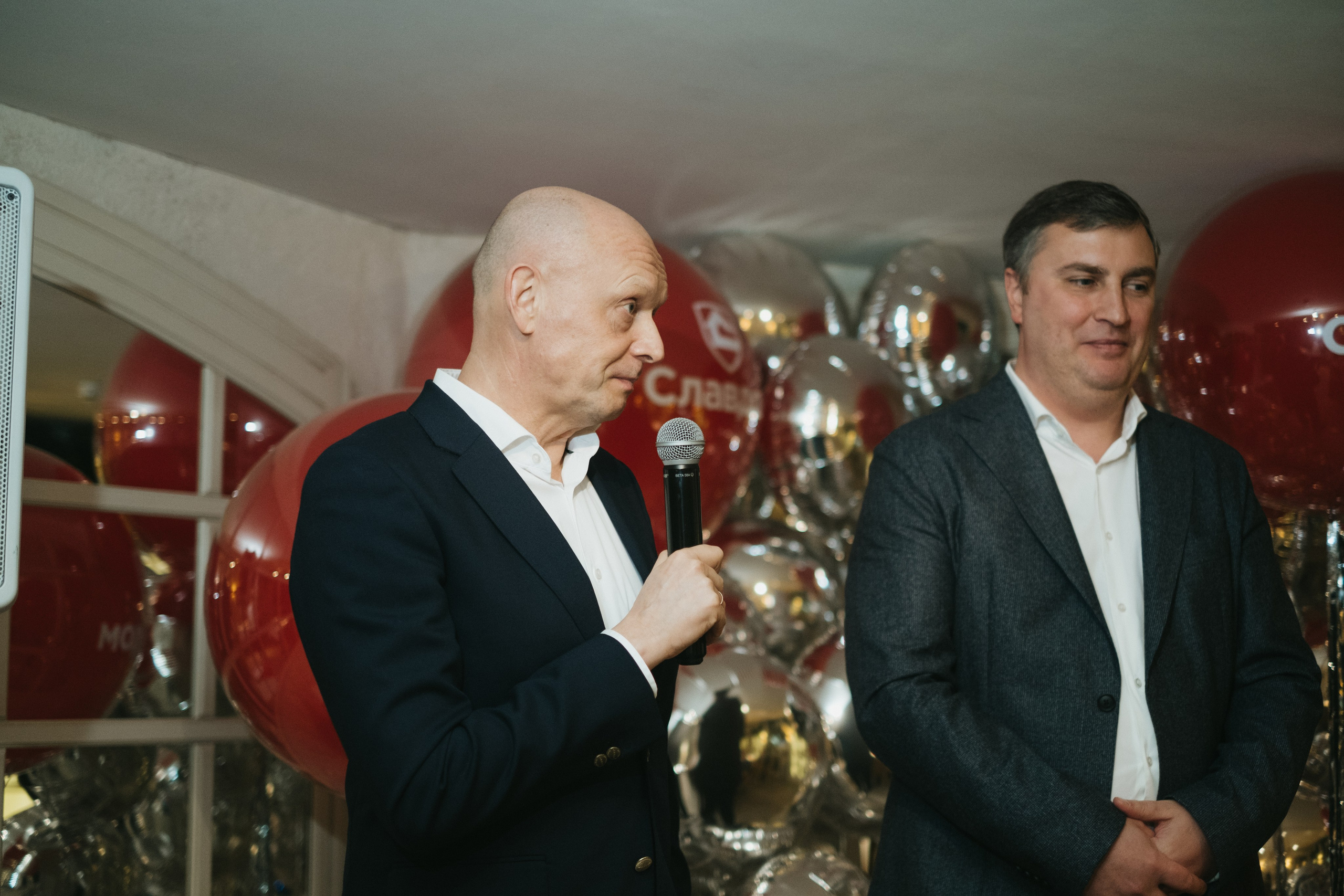 Корпоратив компании. Свадебный и репортажной фотограф Денис Ожигин в Краснодаре и Краснодарском крае