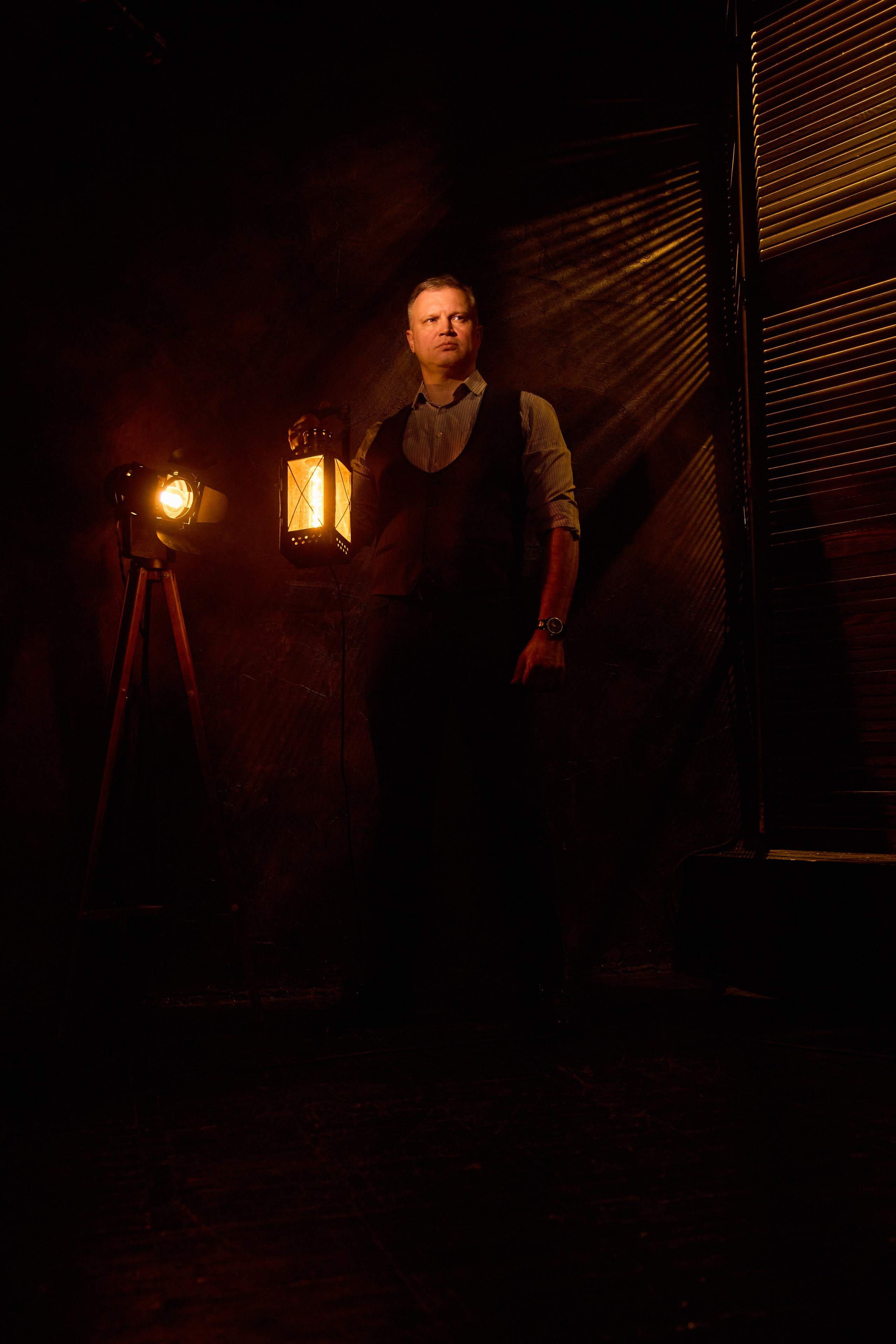 Индивидуальная и творческая фотосессия в Самаре. Свадебный видеограф и свадебный фотограф в Самаре Олег Слеб