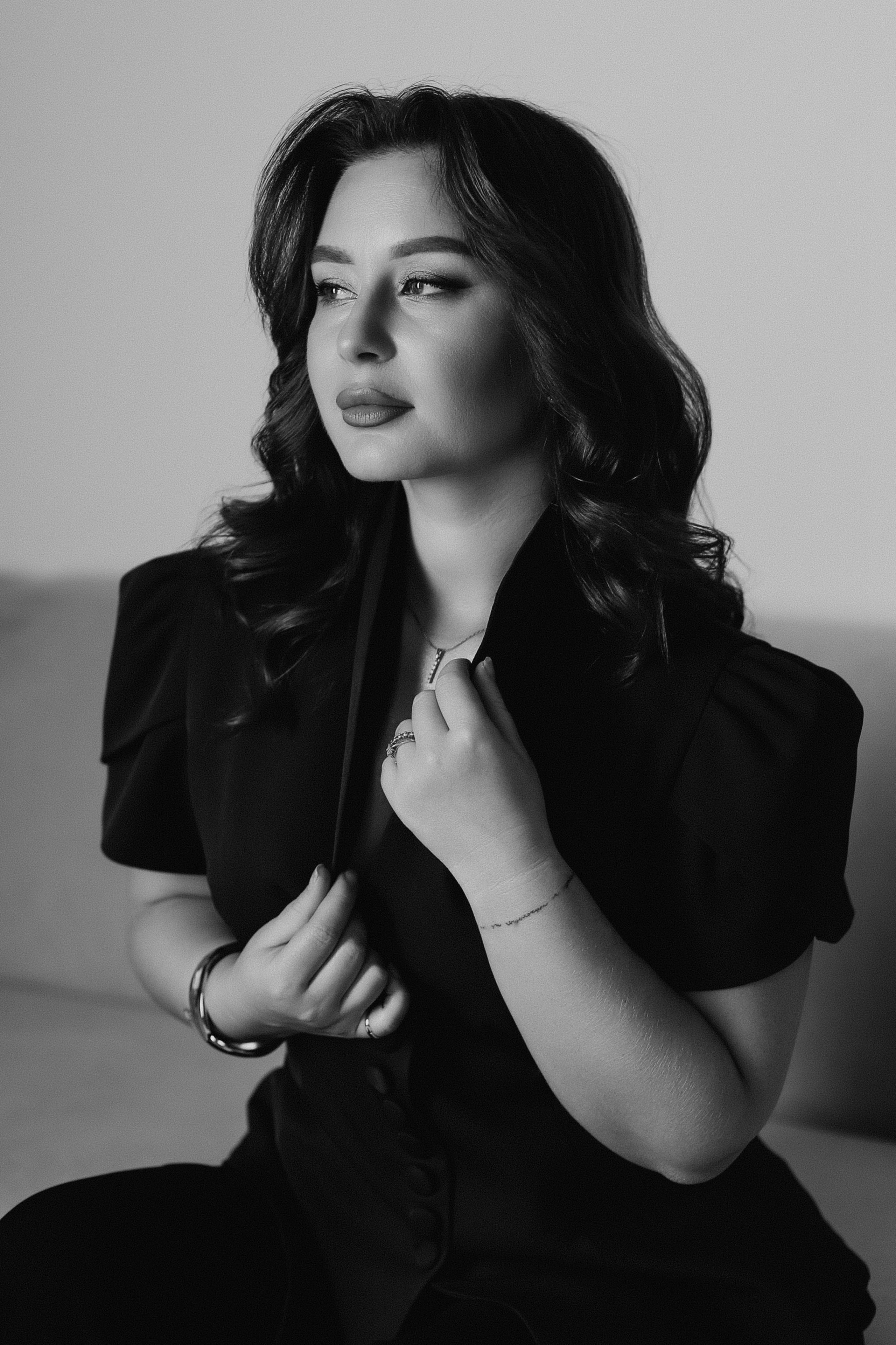 КАТЕРИНА. Фотограф Мариуполь | Ялта | Крым — Диана Мазенко