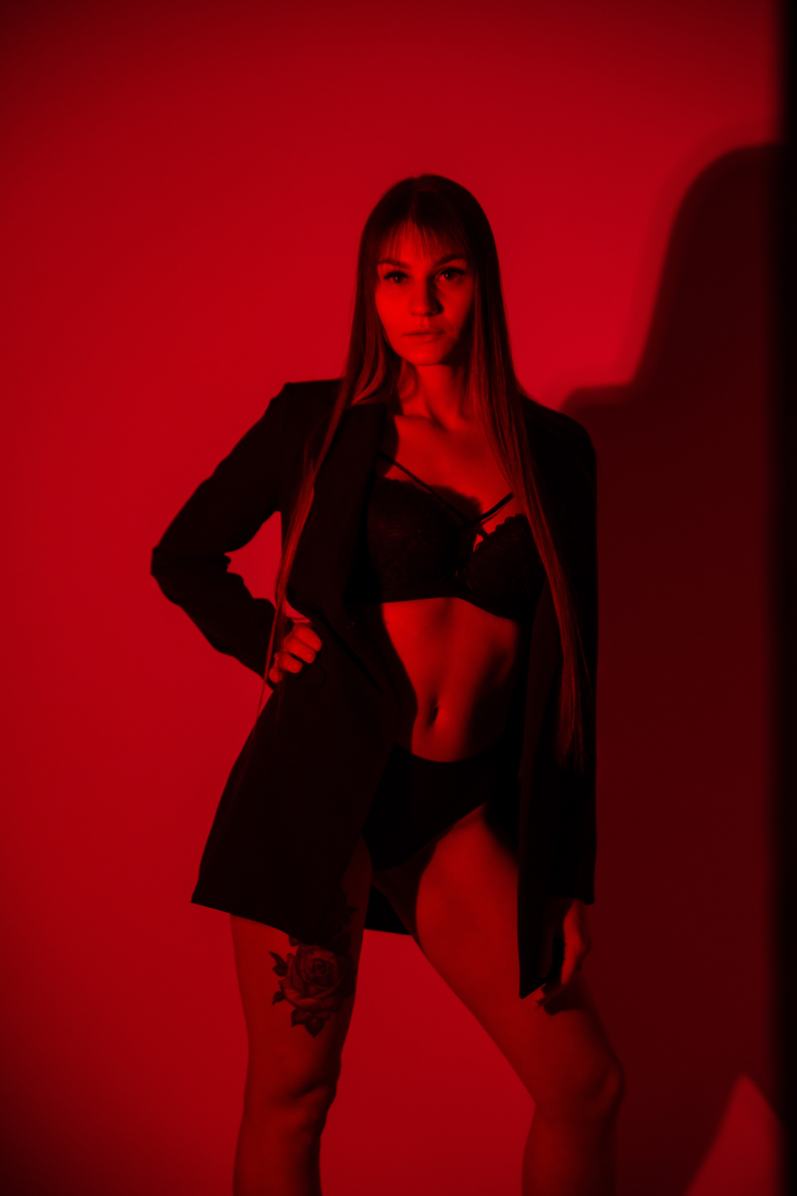 Алёна. Фотограф города Жлобина Мария Каморникова