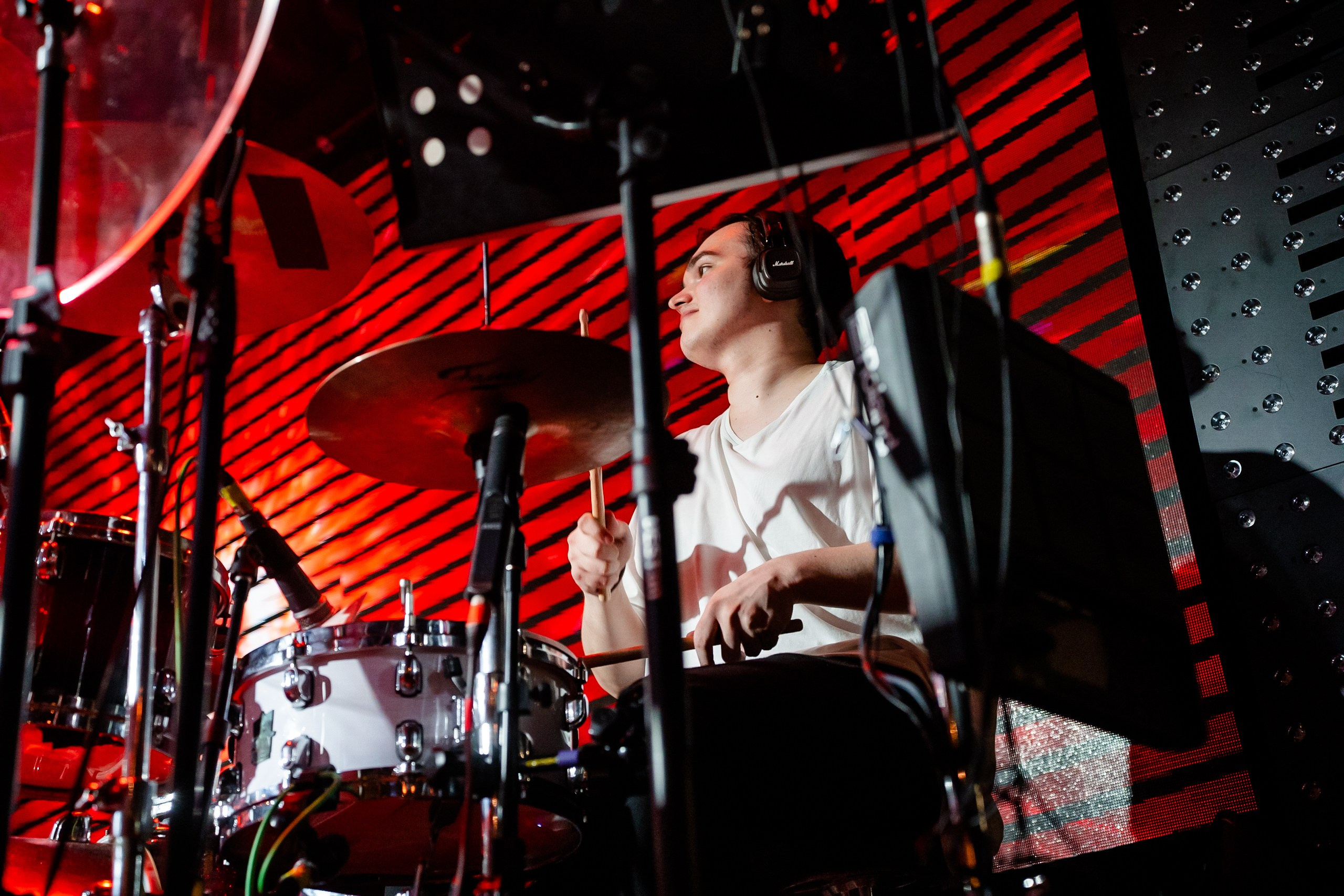 MH27. Свадебный и репортажный фотограф в Уфе и по России