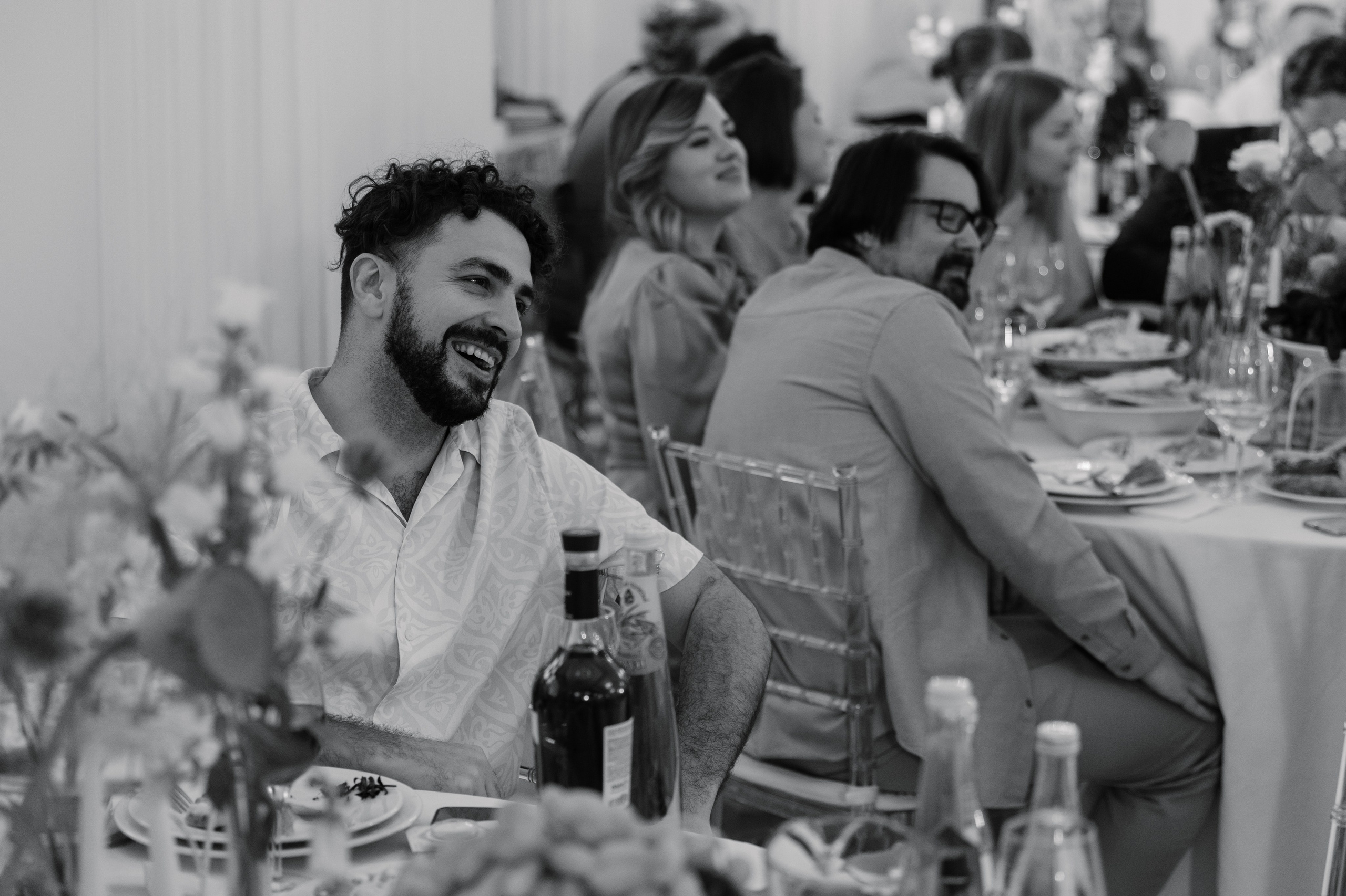 Давид и Елизавета | 21.09. Портретный и свадебный фотограф в Москве Алина Гевал