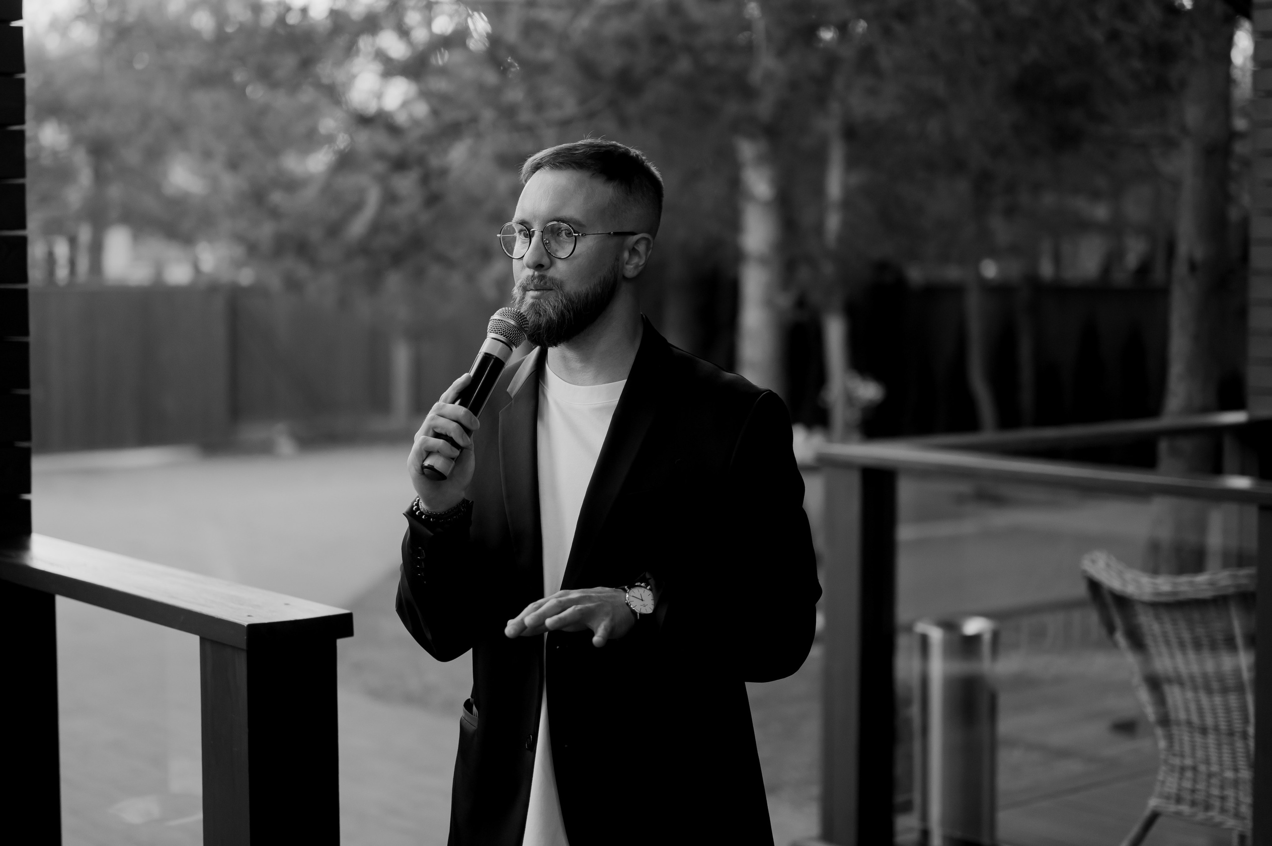 Алексей и Анастасия. Свадебный фотограф Минск, Пинск, Брест, Гродно Чернигов Андрей