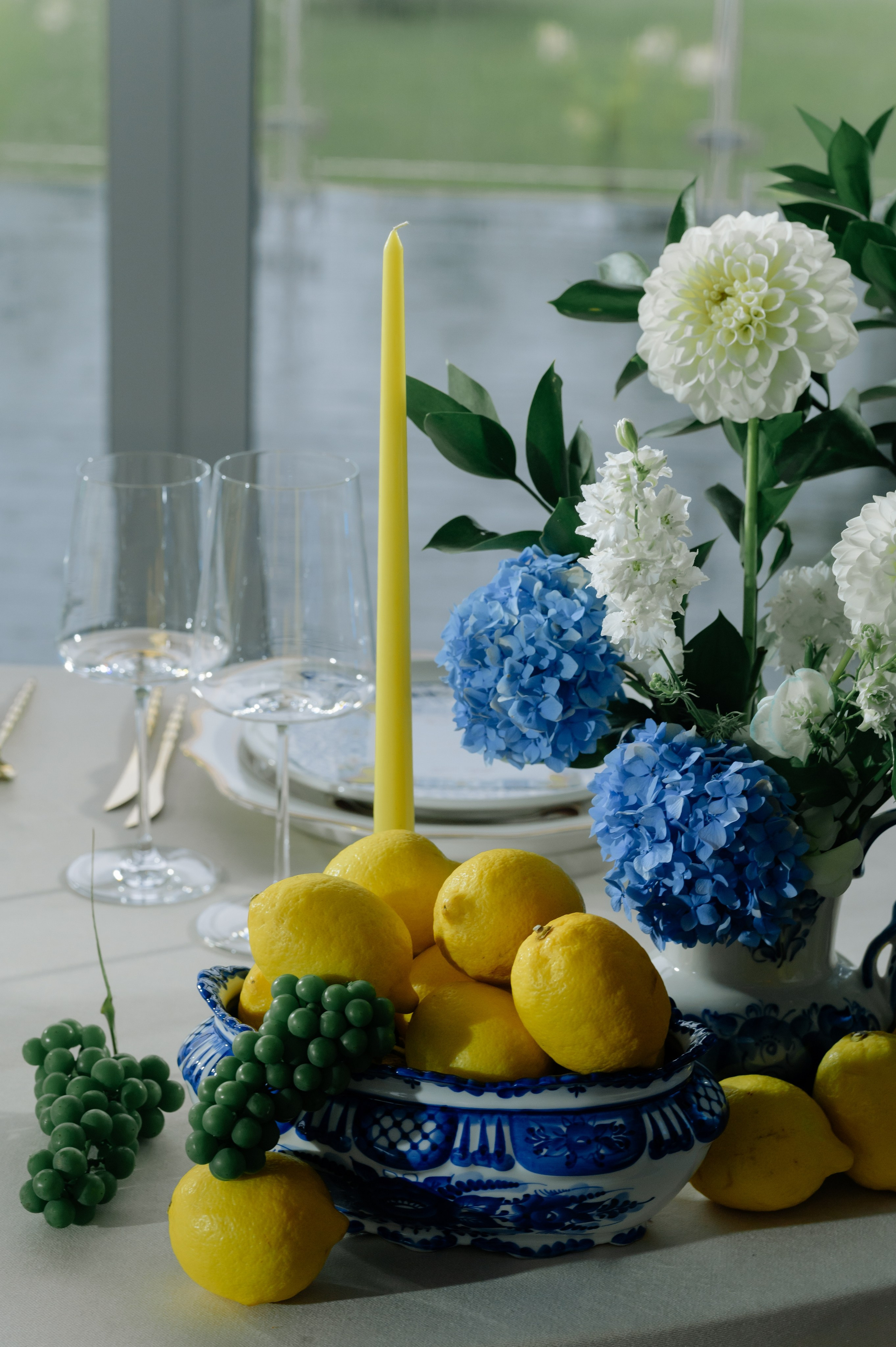 Павел и Элина. Свадебный фотограф Минск, Пинск, Брест, Гродно Чернигов Андрей