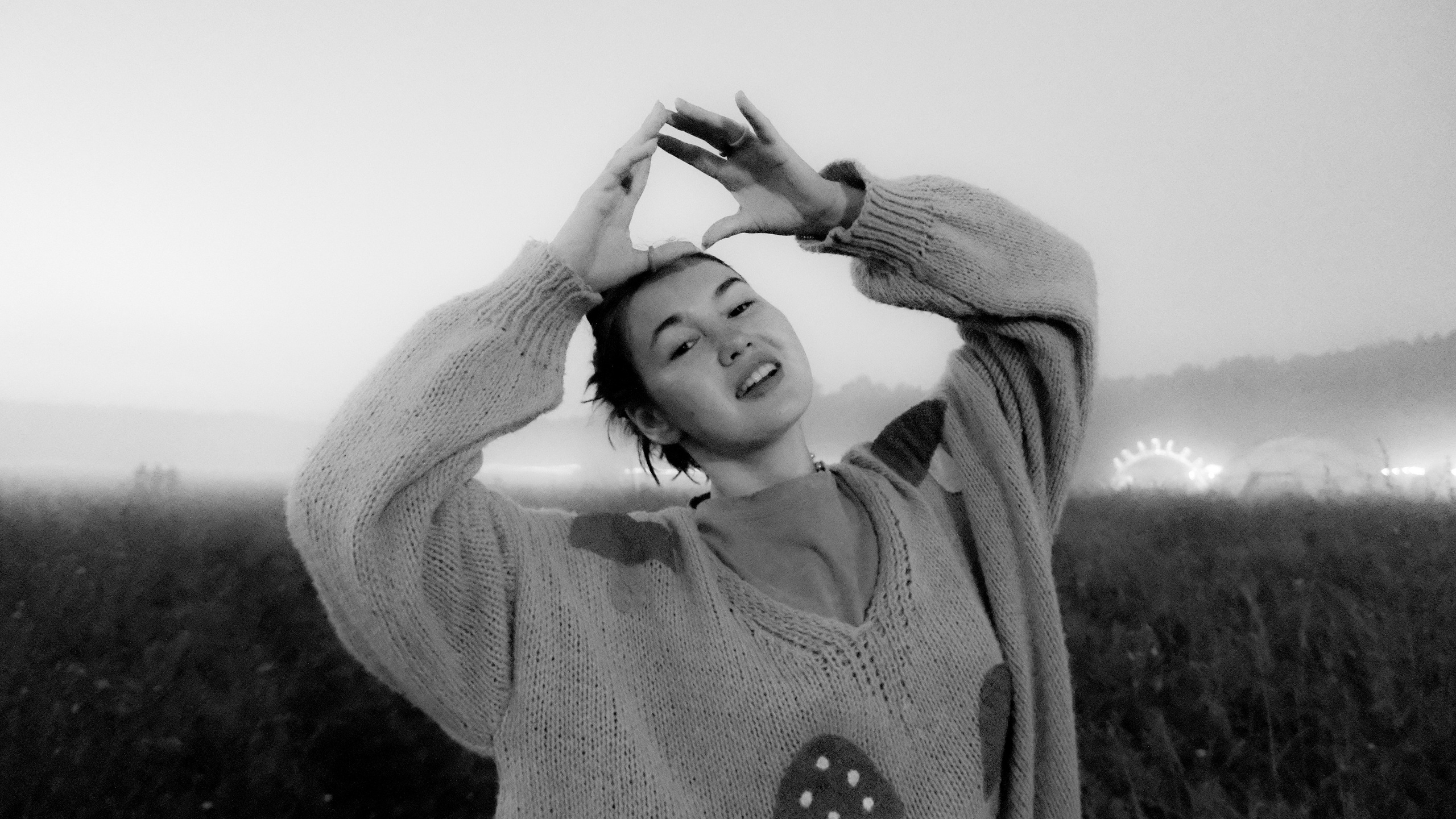 Insomnia2024. Фотограф и видеограф Апокина Мария Москва