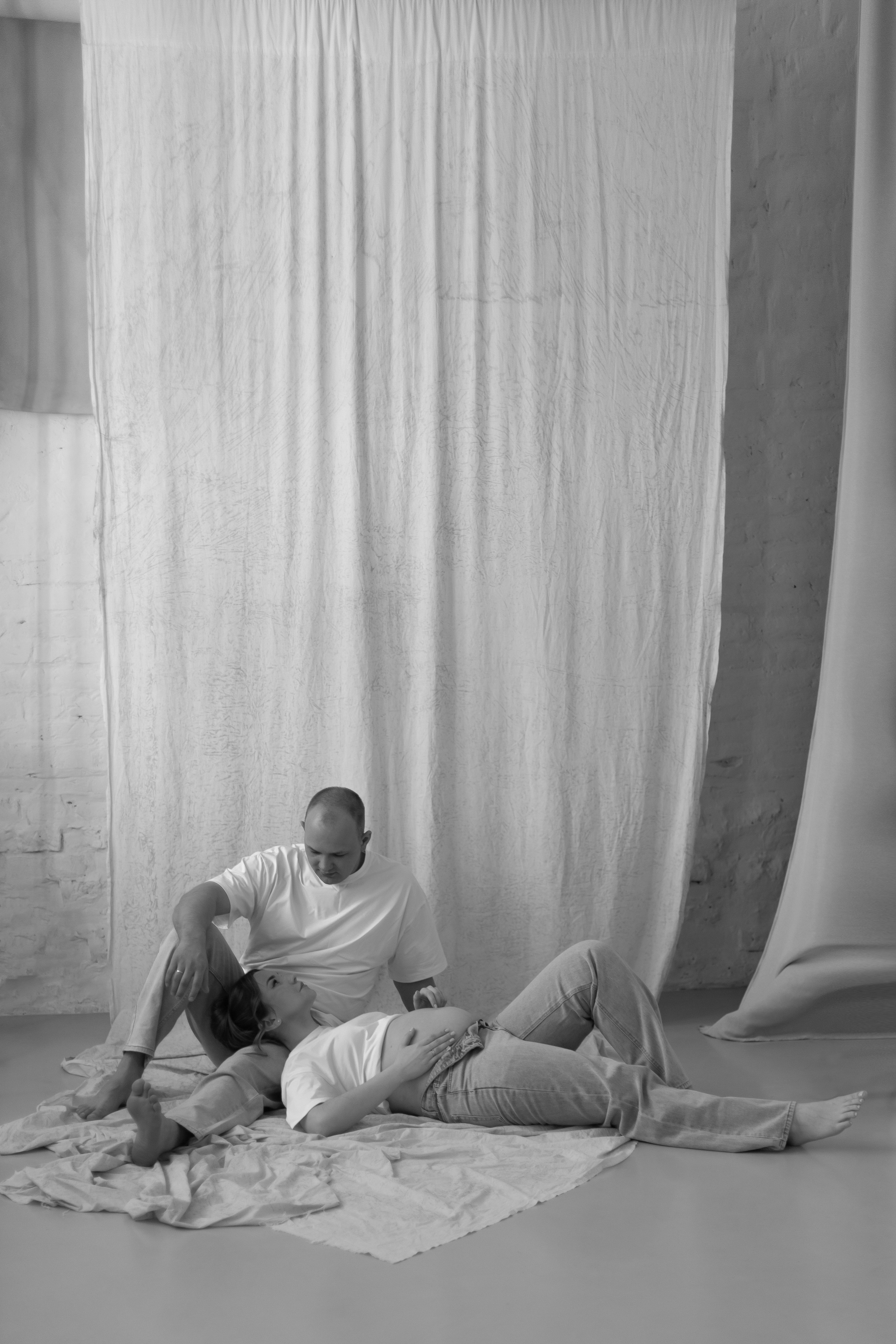 +1. Свадебный и семейный фотограф Арина Кулёва