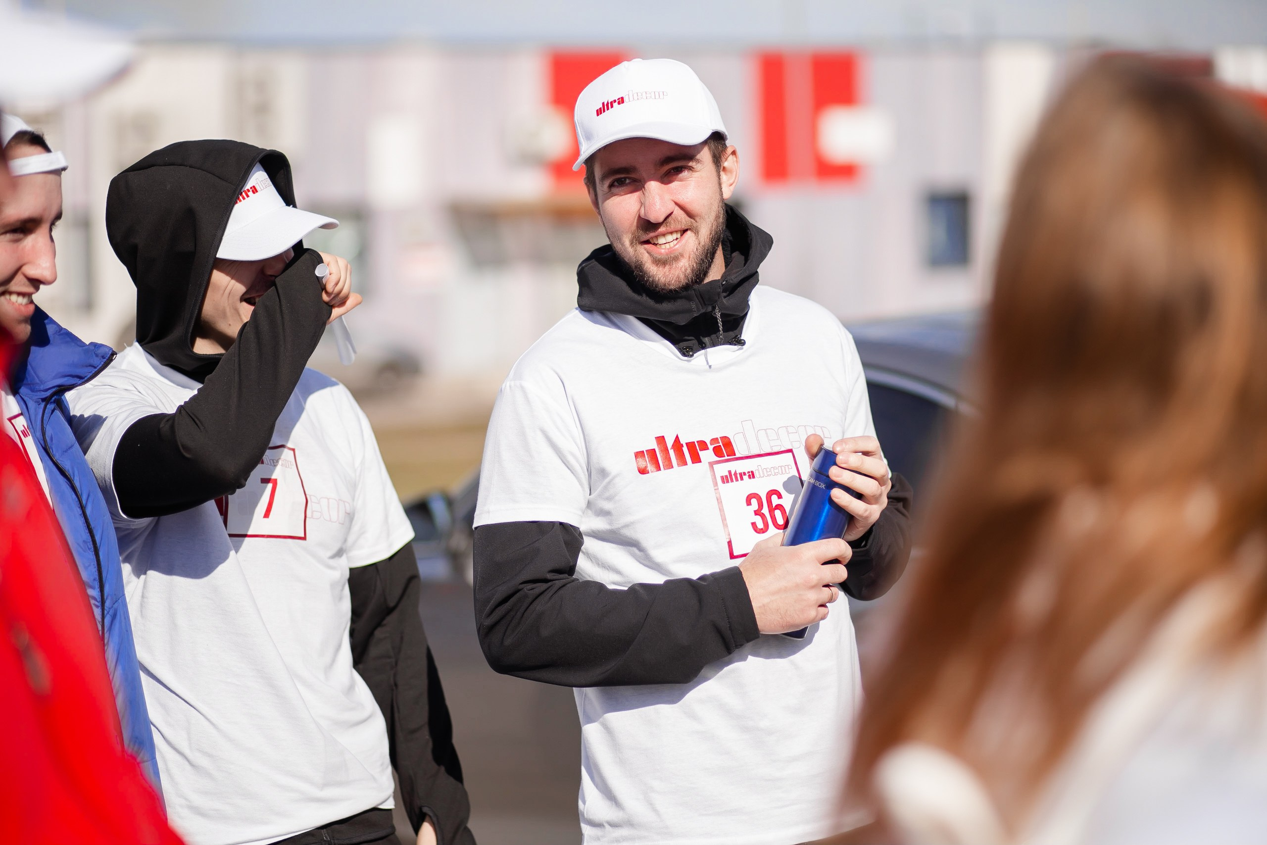 ГТО. Свадебный и репортажный фотограф в Уфе и по России