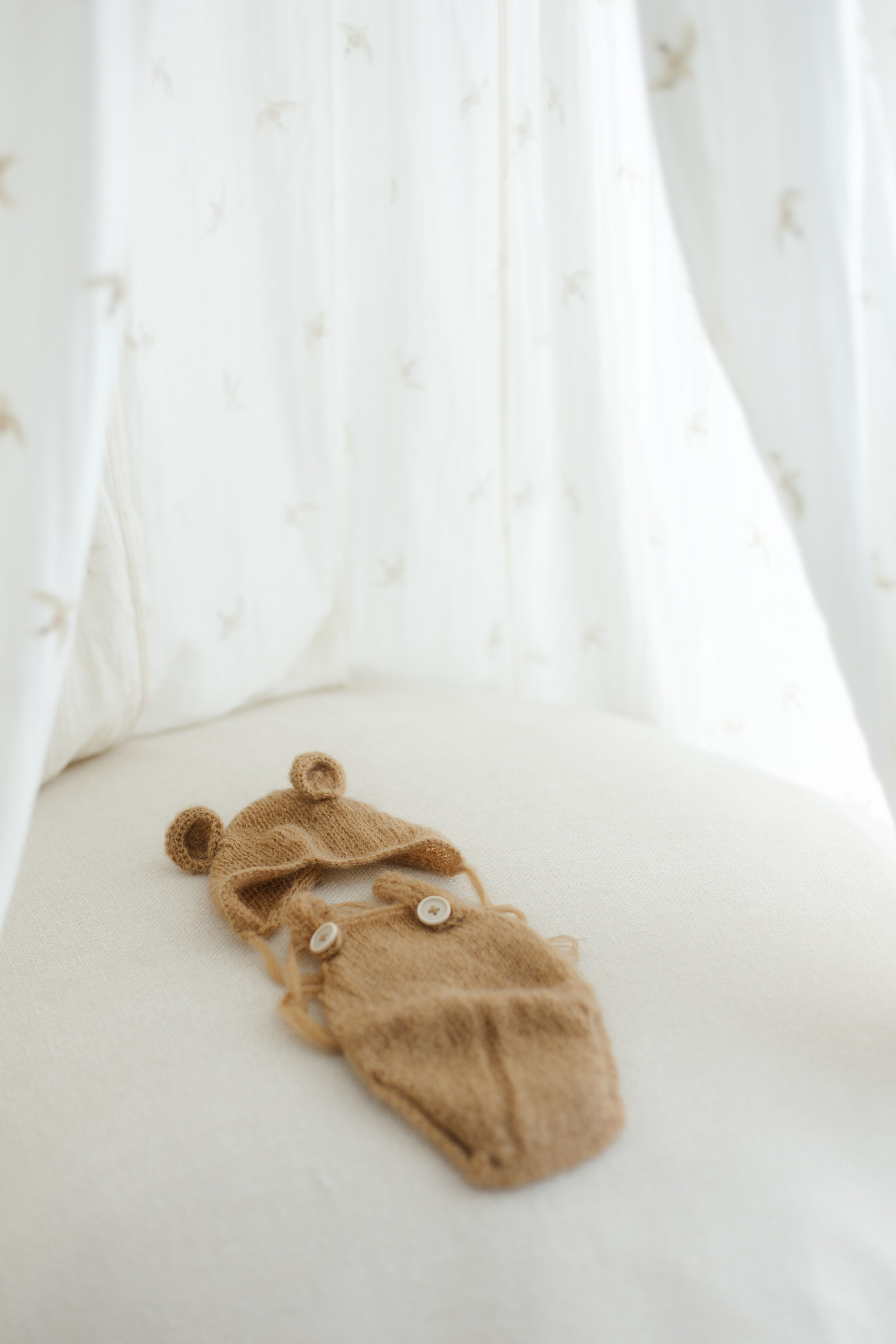 Фотограф Уфа / новорожденные, беременность, семейная фотосессия, фотосессия 1 годик, свадьба