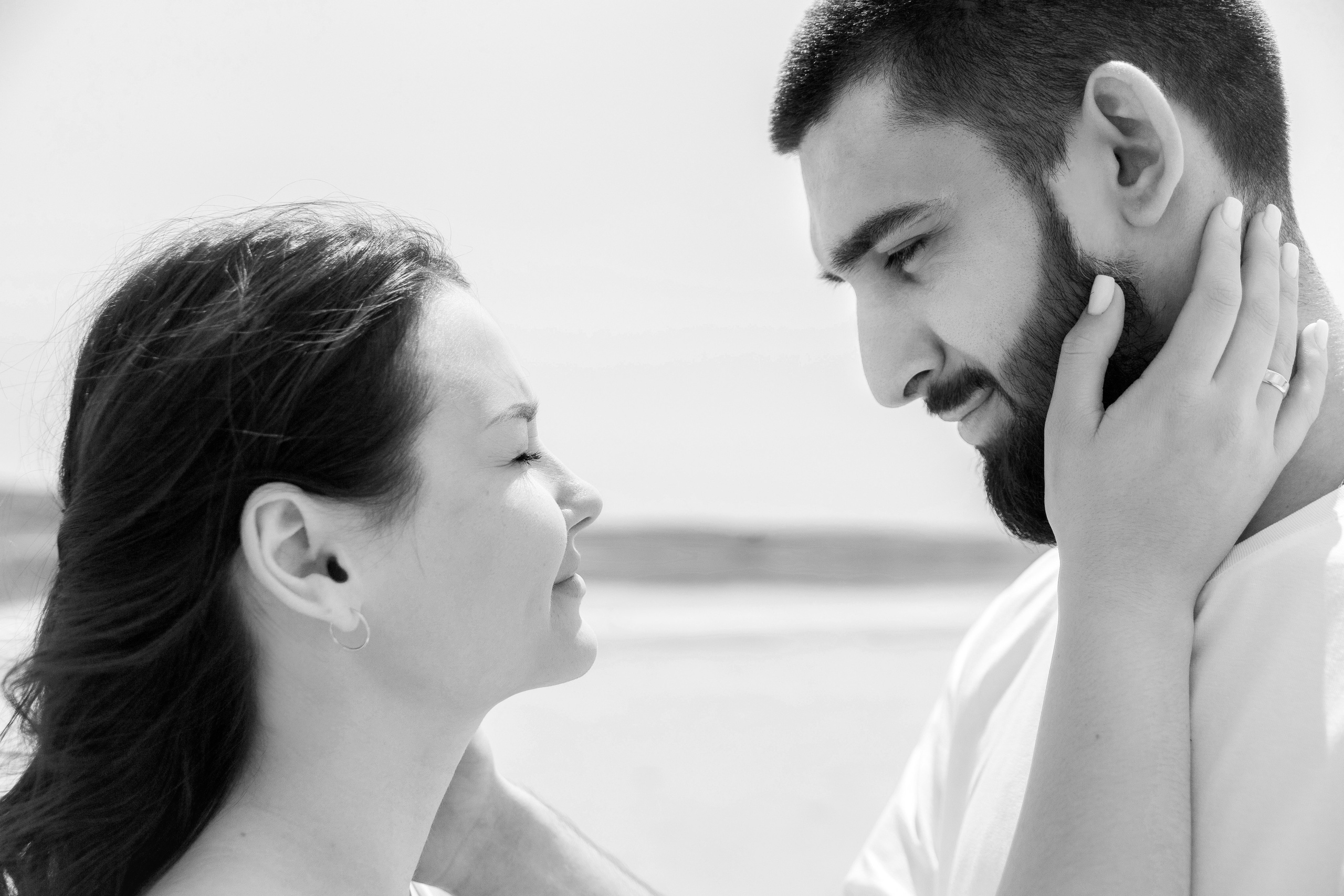 Love story. Может быть твой фотограф!