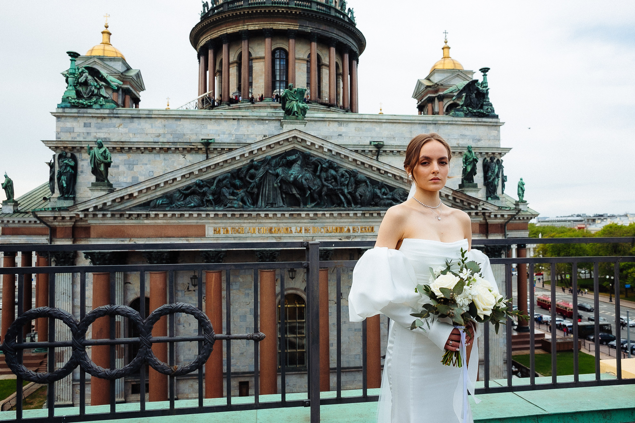 Услуги. Фотограф Serg-Epic — Сергей Клепиков