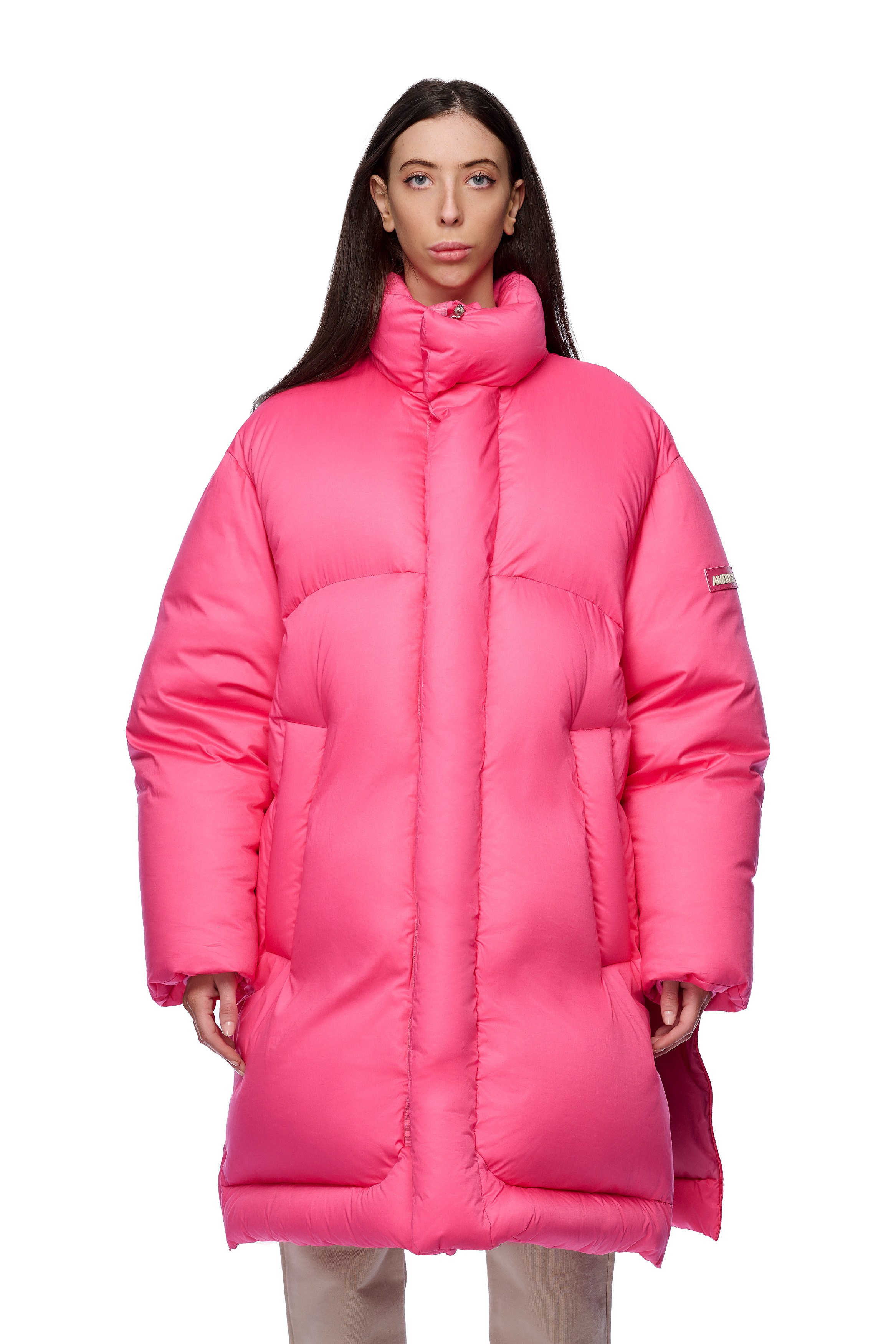 Noblesnob. Фотограф Сергей Бойко Москва