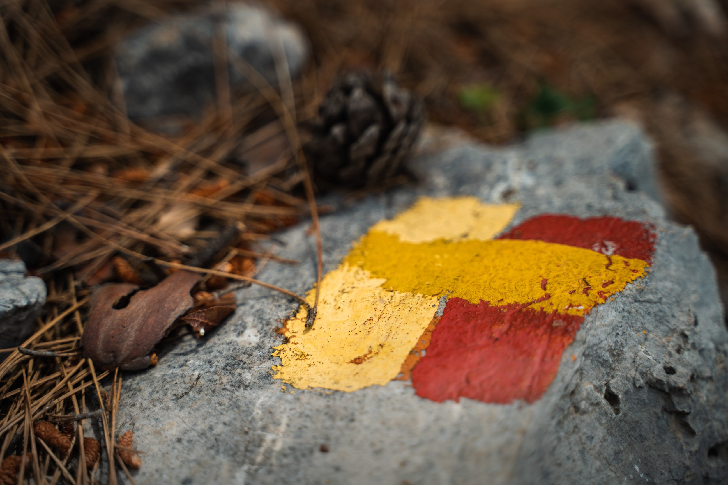 Турция. Западная Ликийская тропа. Фотограф в поход и восхождение на Эльбрус Игорь Косарев
