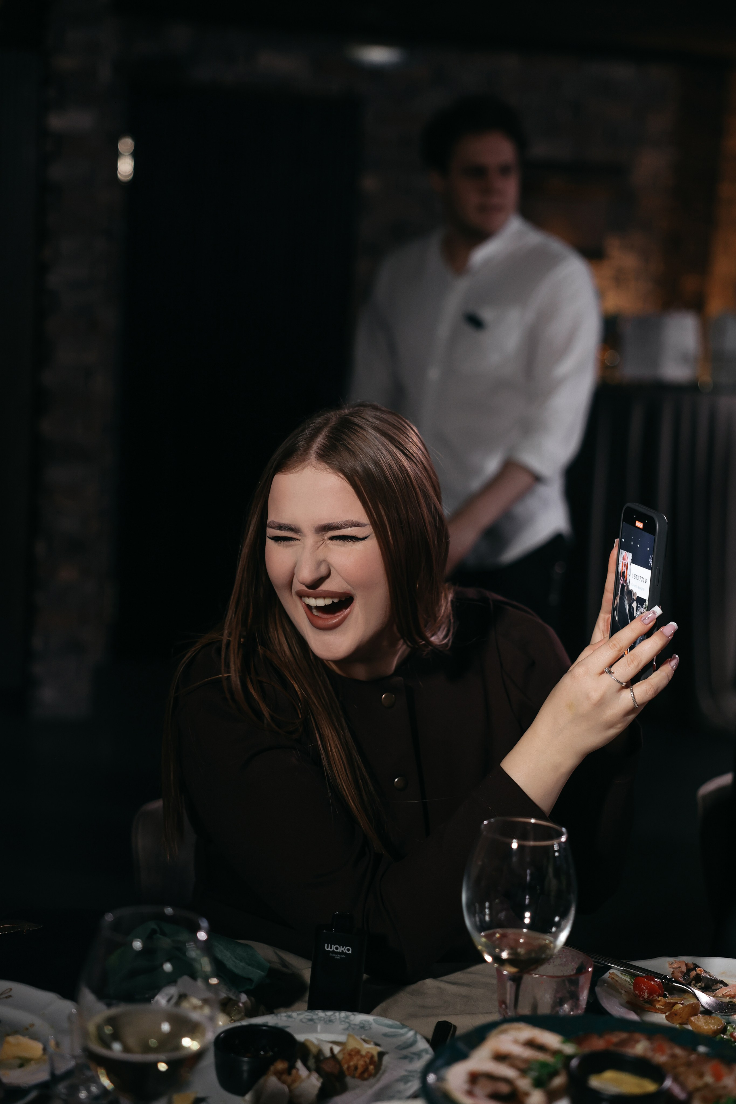 Александр и Алиса. Свадебный и семейный фотограф в Ростове-на-Дону Марианна Хахладжева