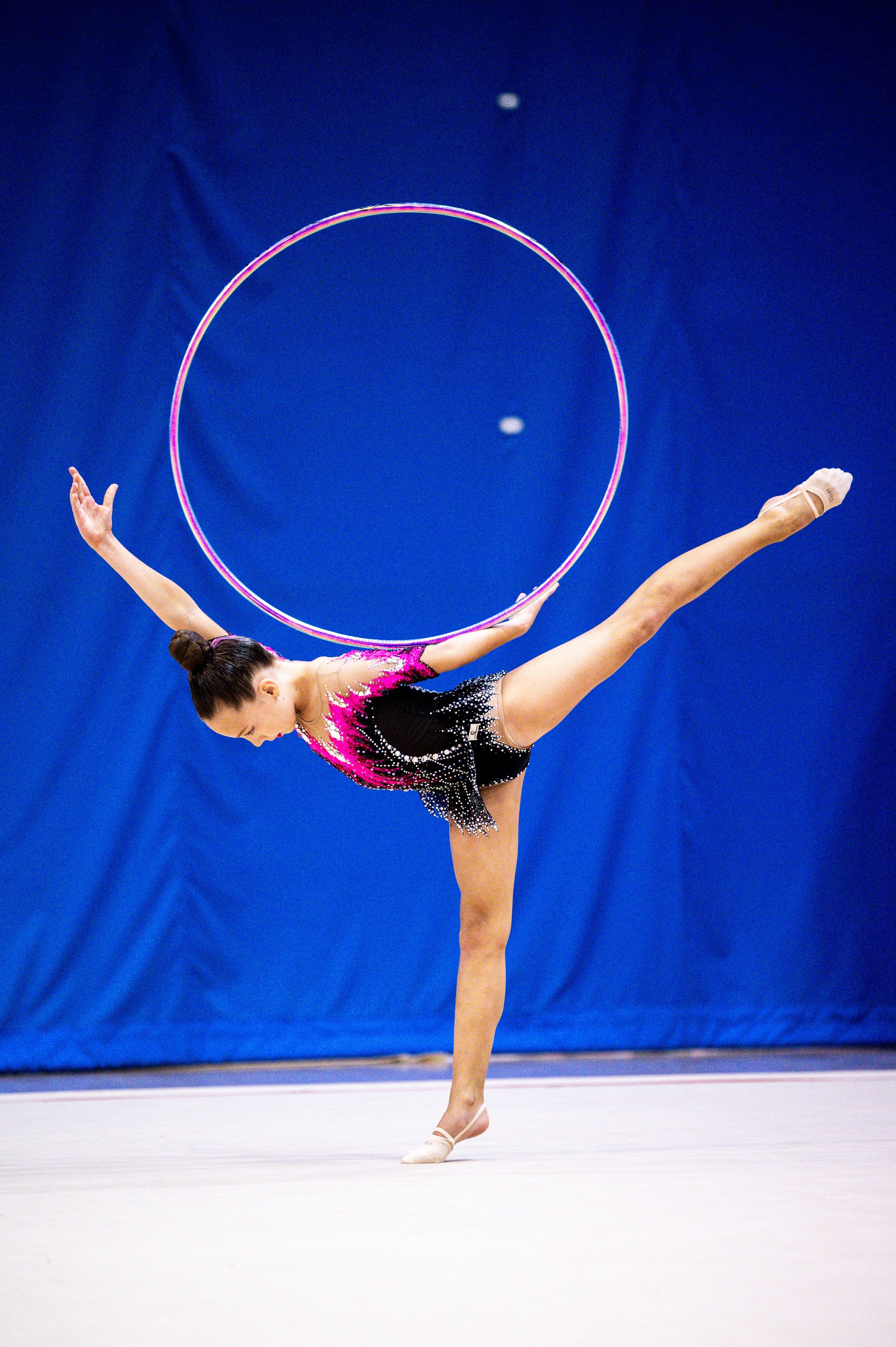 ЧиП Тульской области, ноябрь 2024. Спортивный фотограф в Туле и Тульской области. Файсханова Фото Спорт