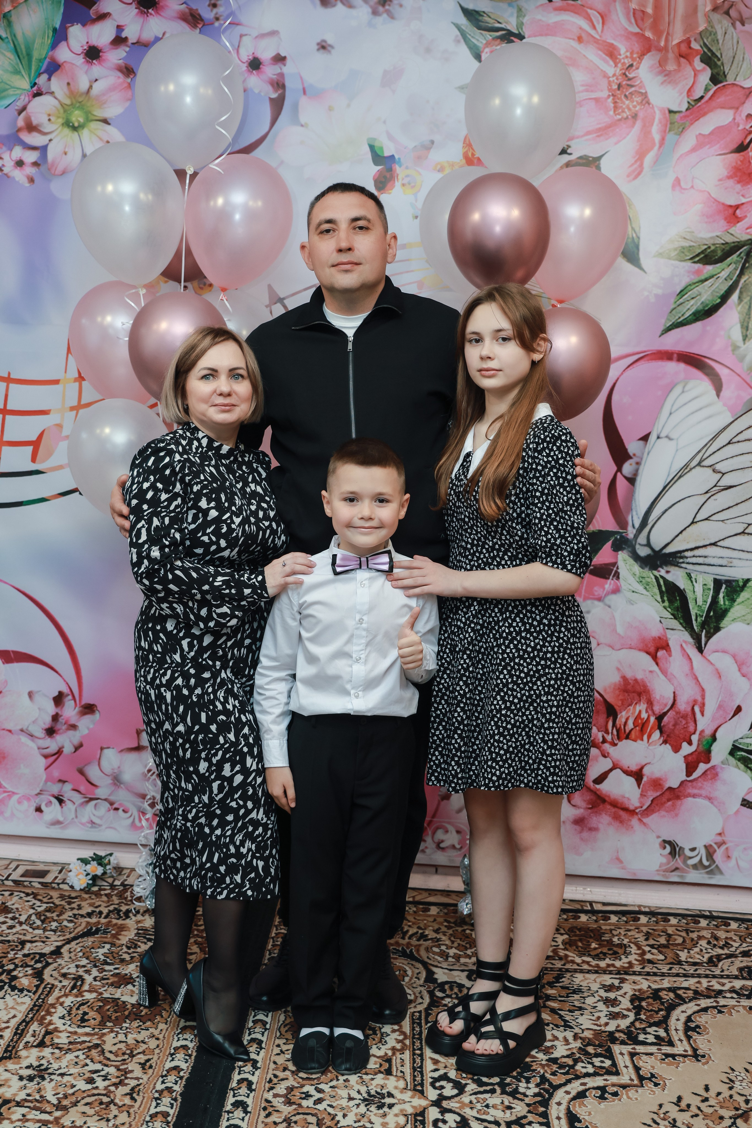 ФОТО И ВИДЕО В детском саду. Команда специалистов в мире фотографии и видео. Детский фотограф, семейный фотограф