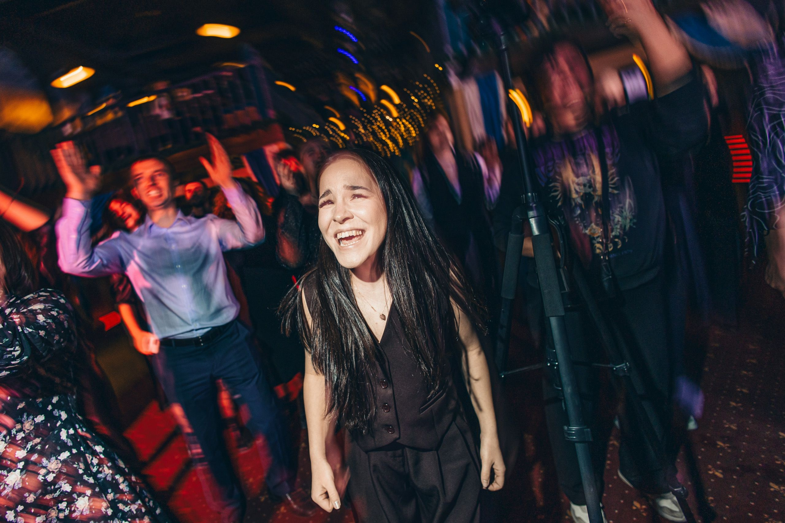 08.12 Не школа вокала. Команда специалистов в мире фотографии и видео. Детский фотограф, семейный фотограф