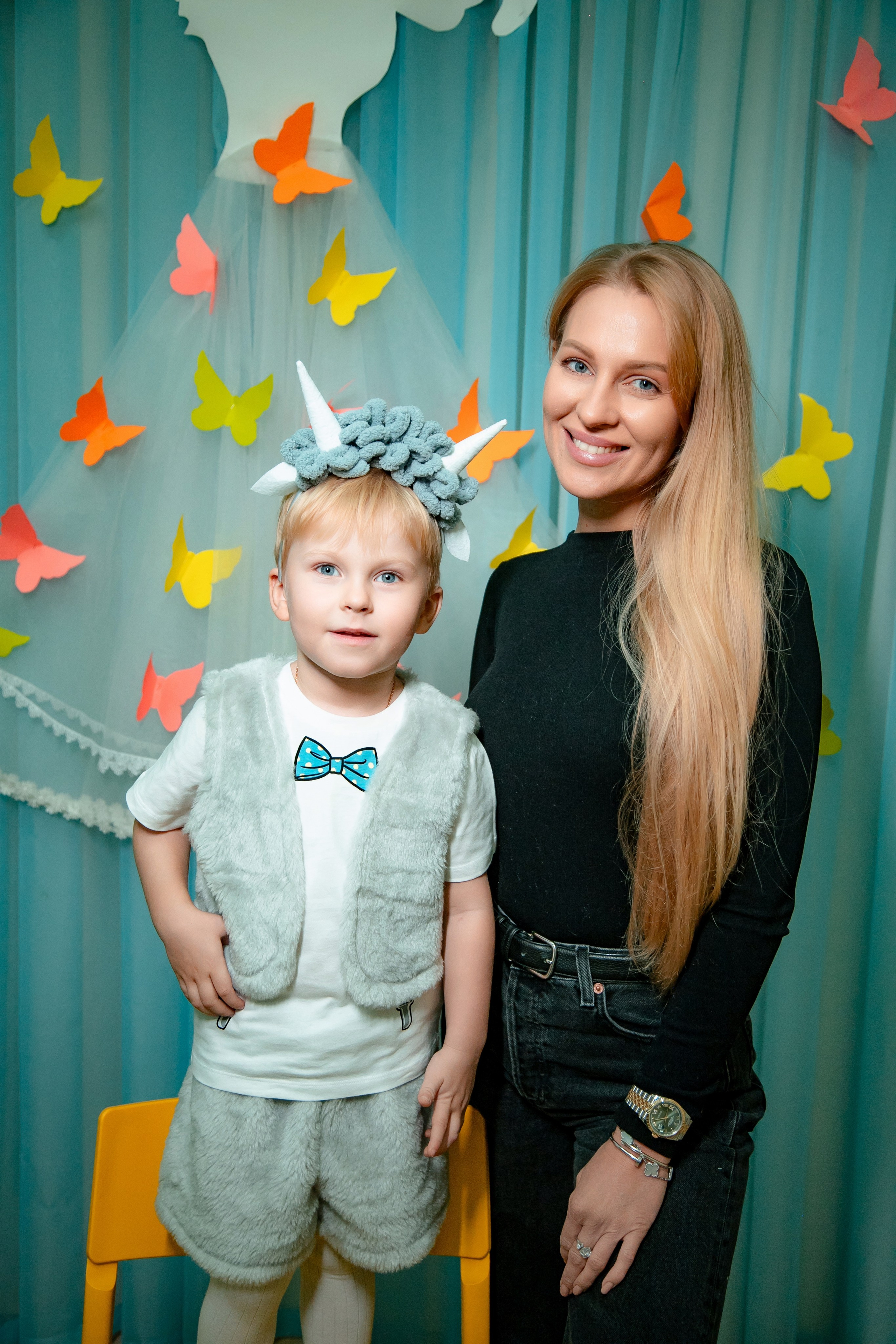 ФОТО И ВИДЕО В детском саду. Команда специалистов в мире фотографии и видео. Детский фотограф, семейный фотограф