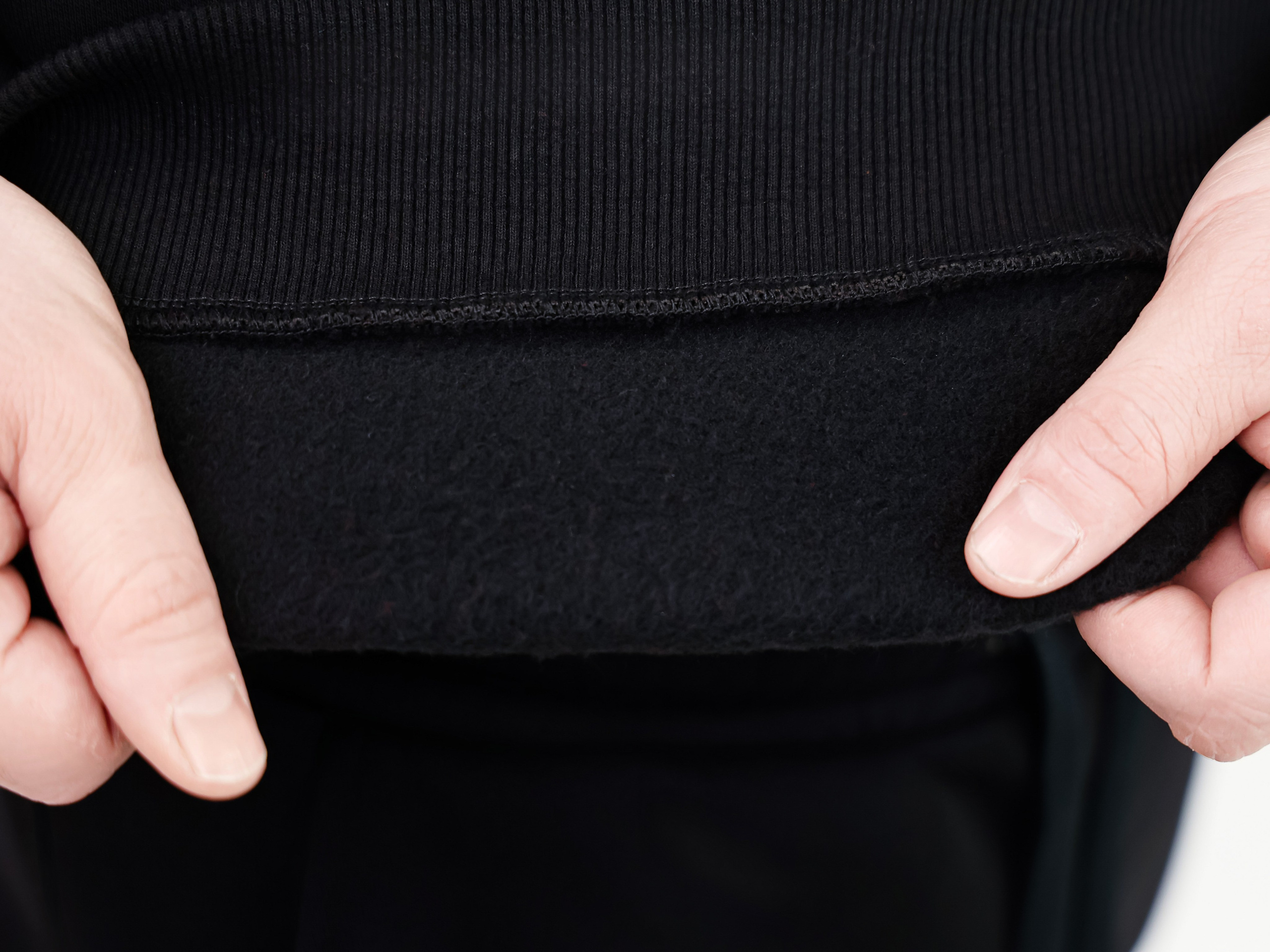 Съёмка для компаний (маркетплейс). Команда специалистов в мире фотографии и видео. Детский фотограф, семейный фотограф