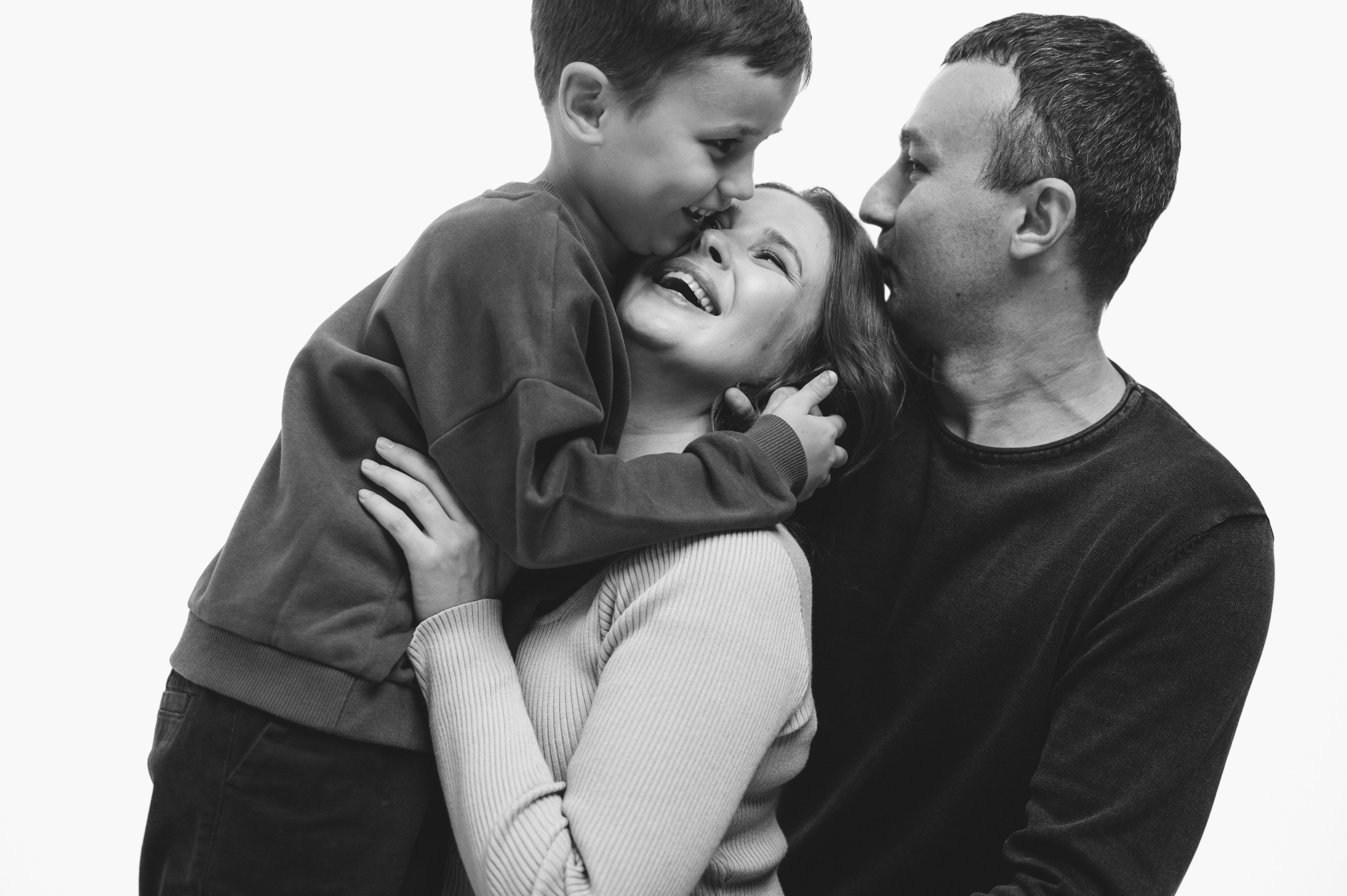 Фотограф Марина Лысова