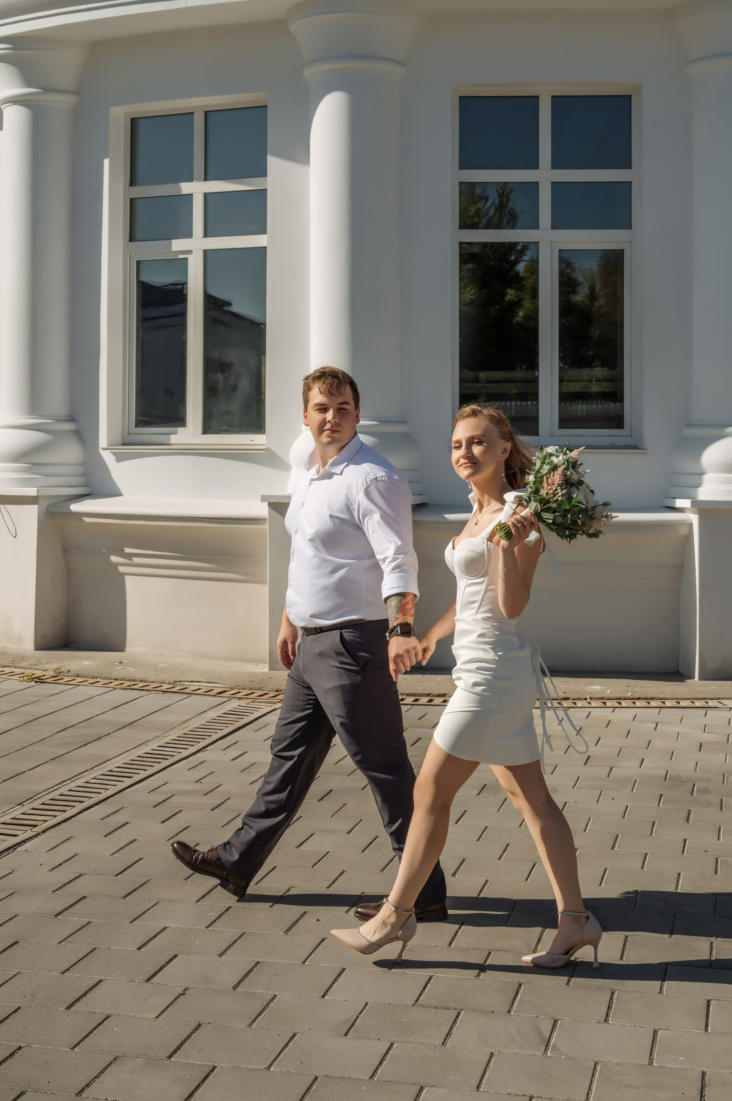 Свадебный фотограф в Находке Елена Белая https://lenabelaya.ru 8-914-686-14-07