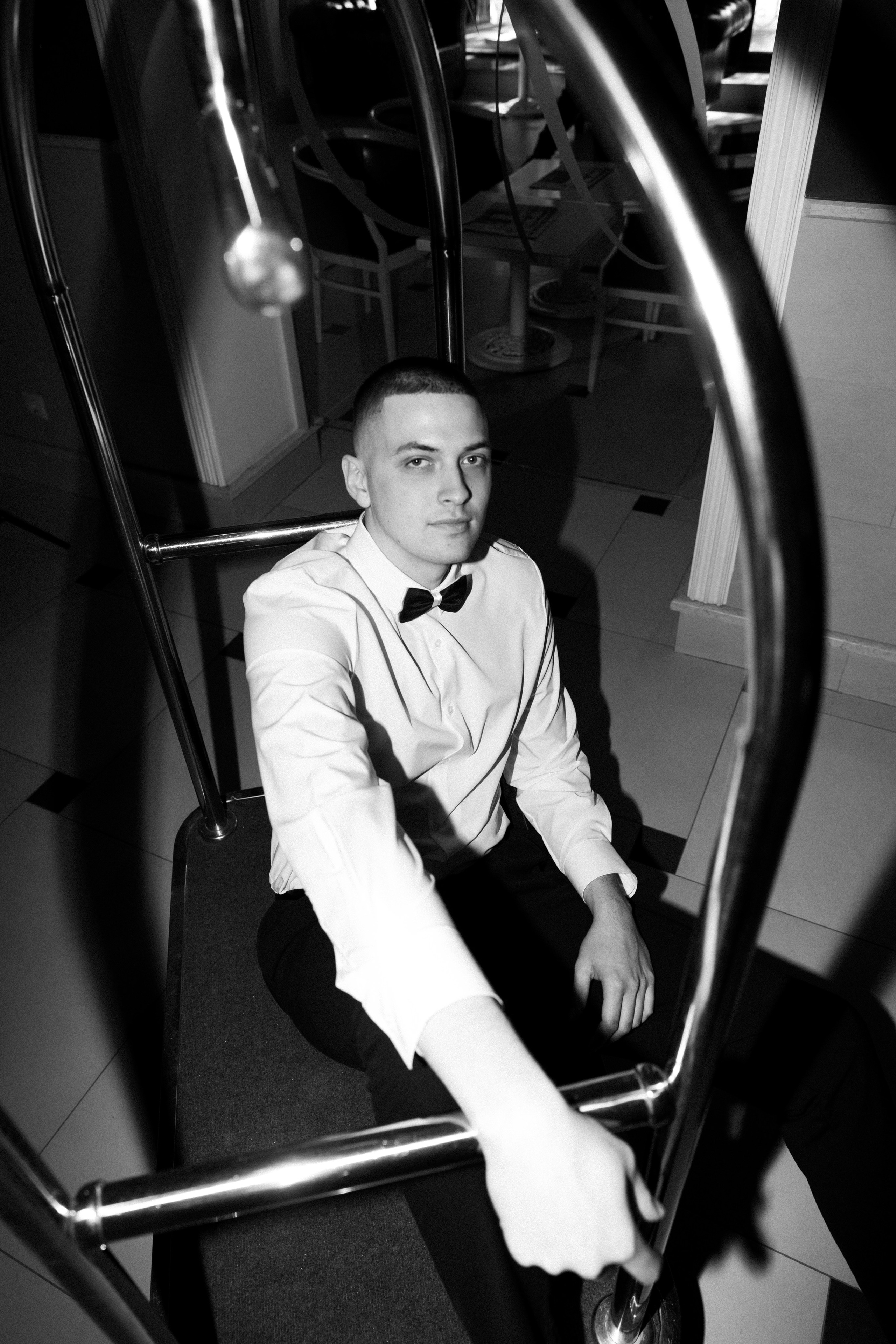 Никита и Виктория сборы и лавстори. Меня зовут Александр Литвинчук и я свадебный фотограф в Саратове