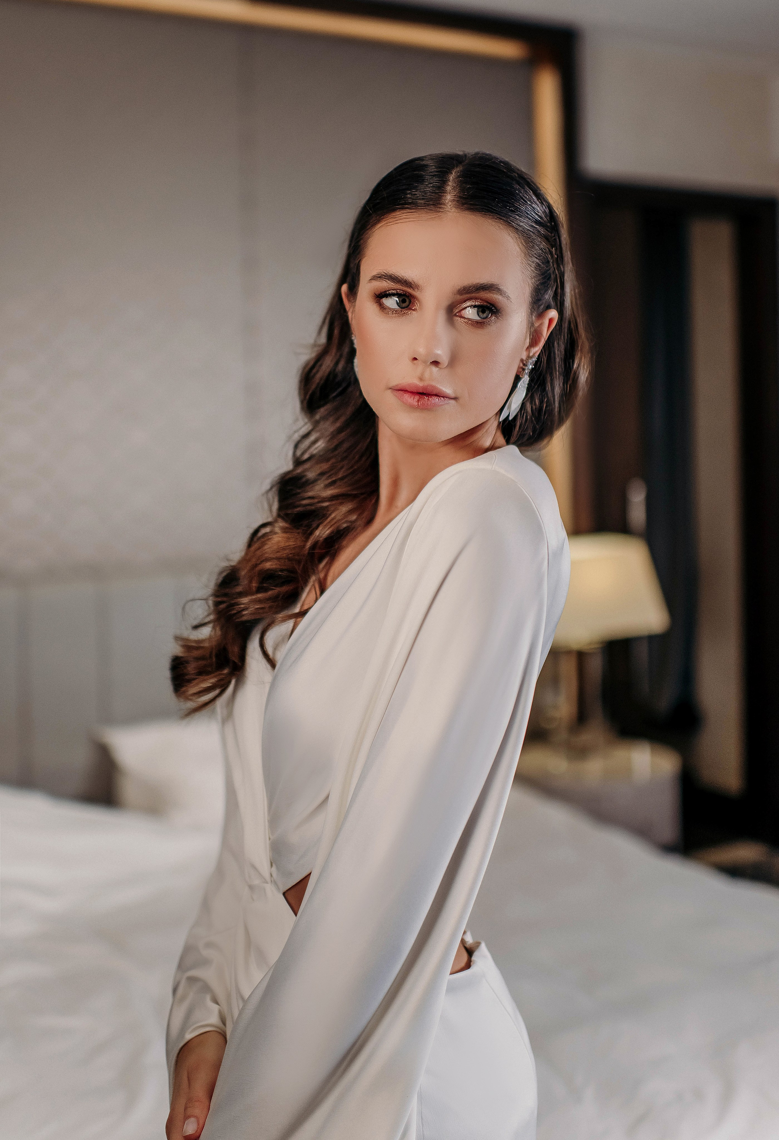 Hayatt-regency. Свадебный и семейный фотограф в г. Москва Ирина Гаврилова