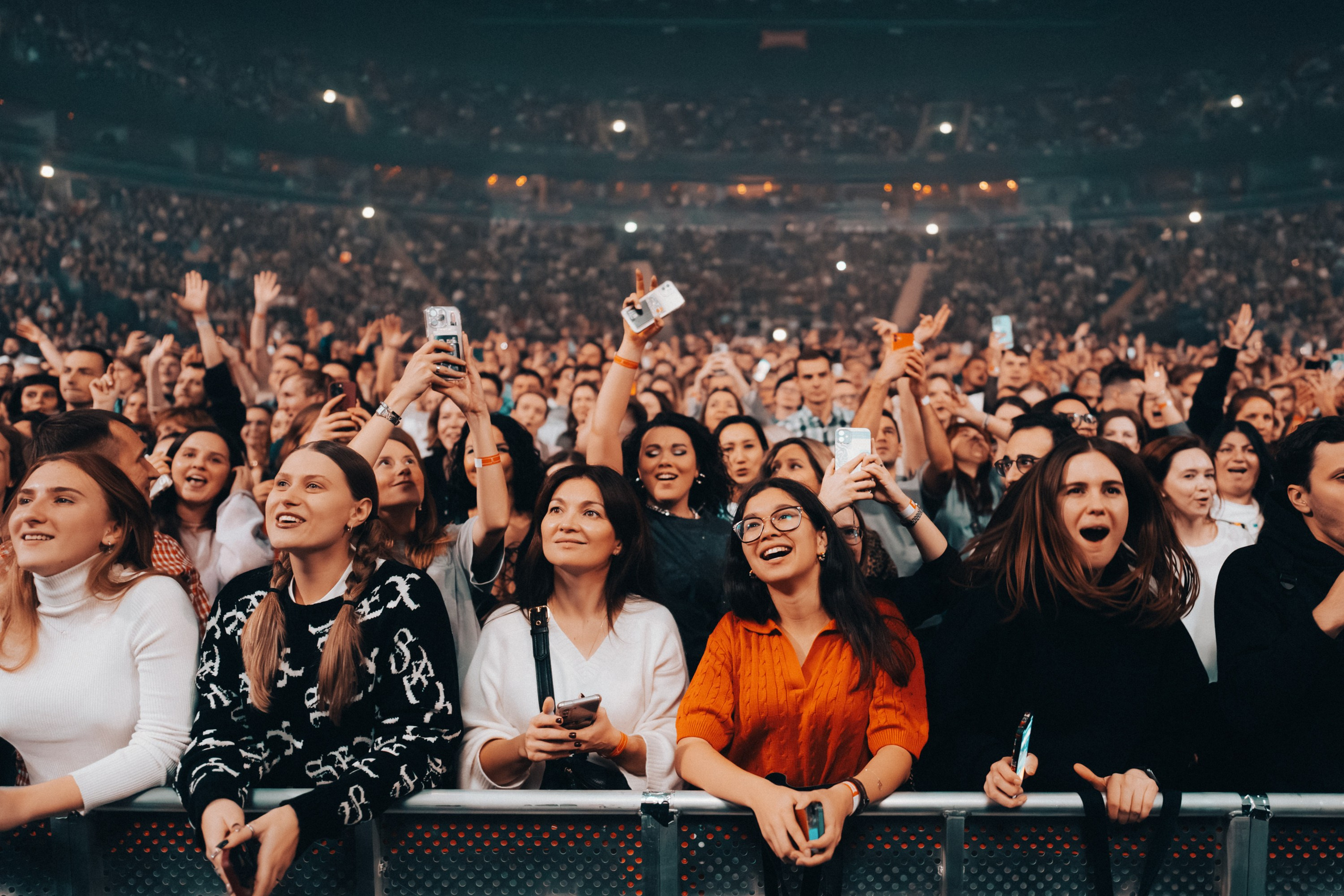 LAB Антона Беляева. Фотограф Ксения Калюжная