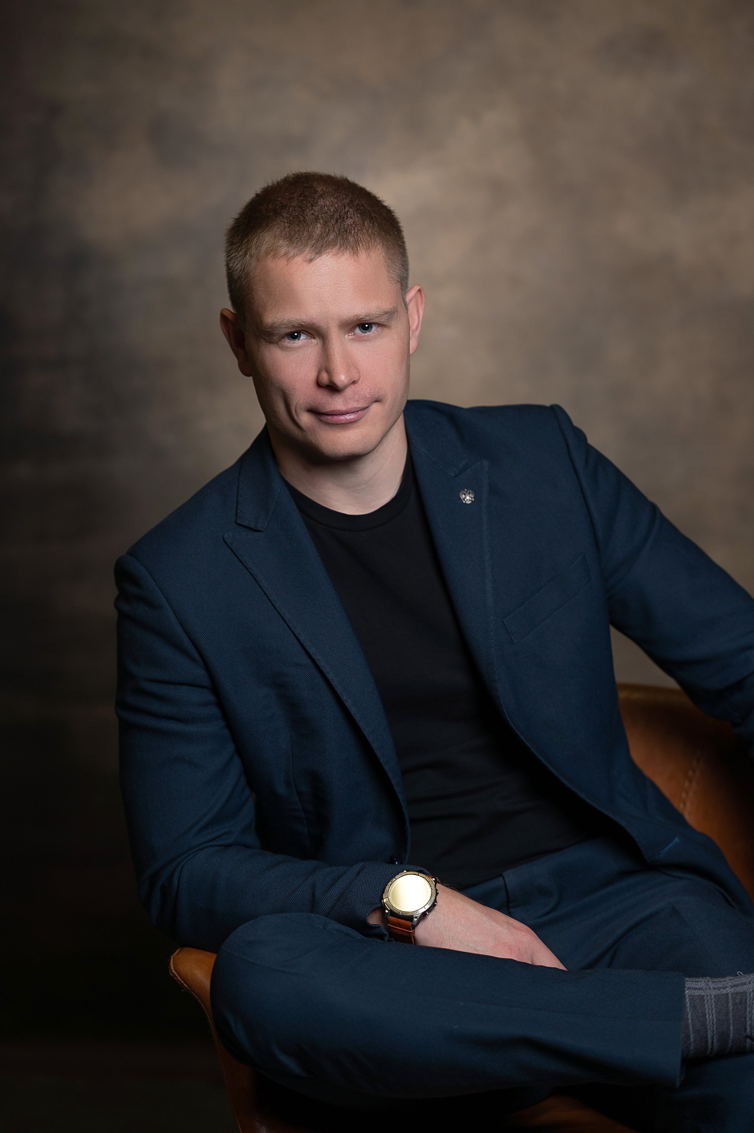 МУЖСКОЙ СТУДИЯ. ГЛАВНАЯ