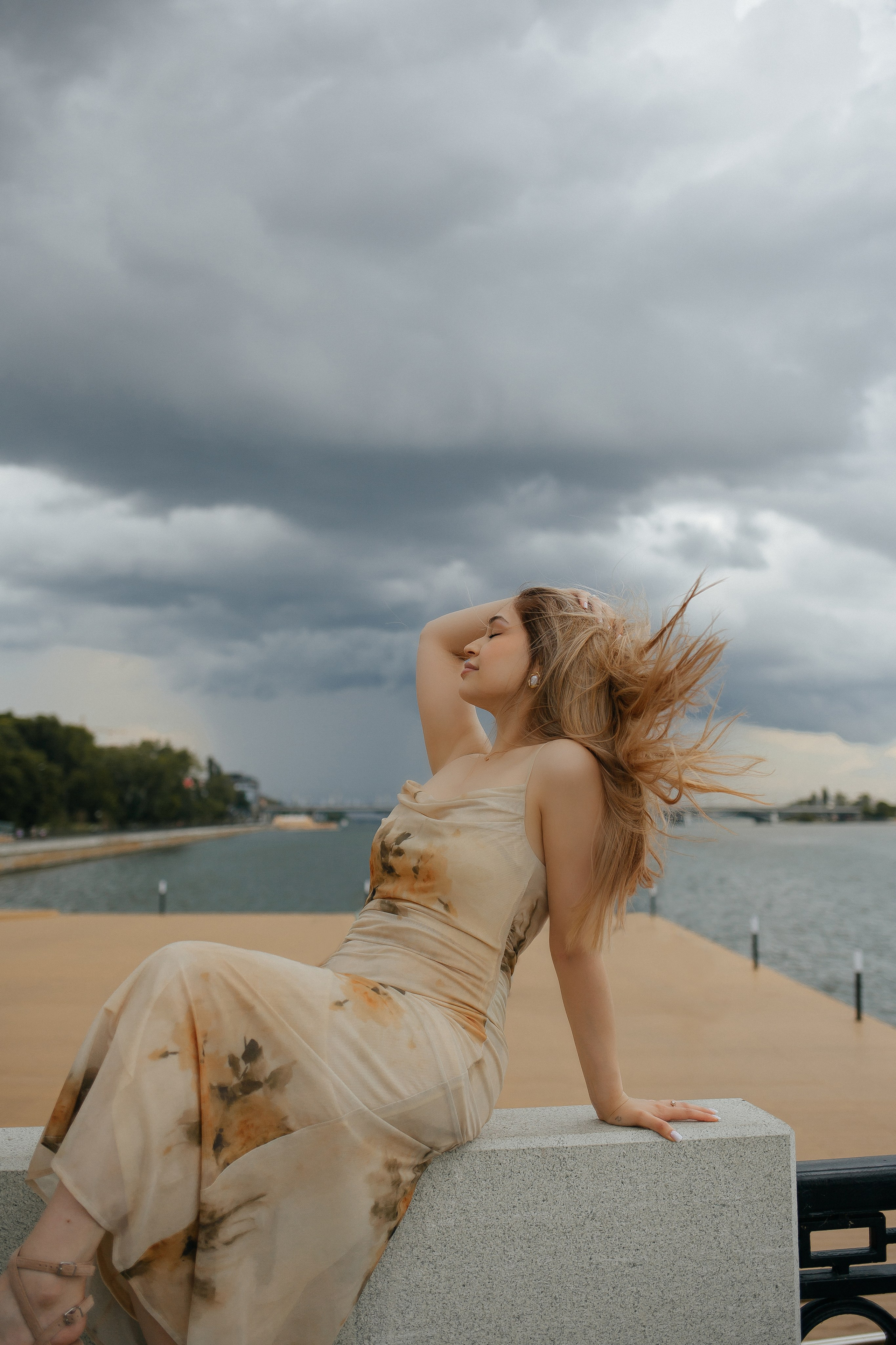 P & E. Фотограф Ольга Сапронова. Свадебный фотограф Ольга Сапронова