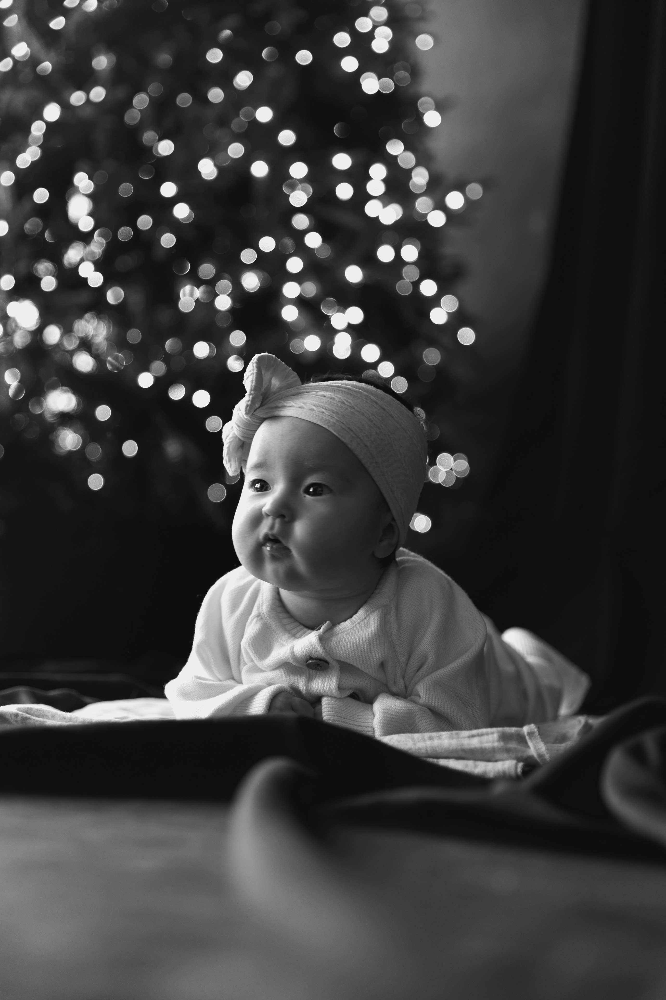 Дарья и Егор. Свадебный и семейный фотограф в Челябинске